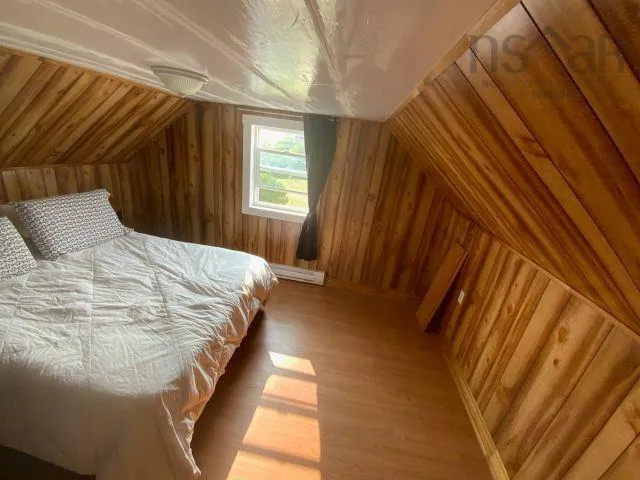 5863 Highway 16, Queensport, NS B0H 1N0, 3 Bedrooms Bedrooms, ,1 BathroomBathrooms,Residential,For Sale,Highway 16 Queensport,202520230