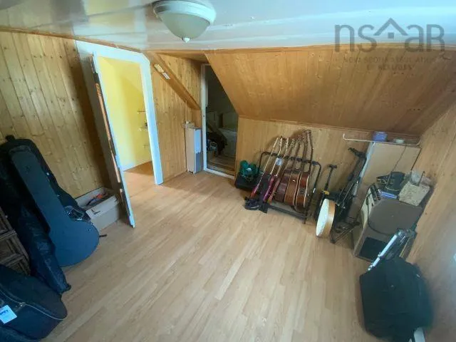 5863 Highway 16, Queensport, NS B0H 1N0, 3 Bedrooms Bedrooms, ,1 BathroomBathrooms,Residential,For Sale,Highway 16 Queensport,202520230