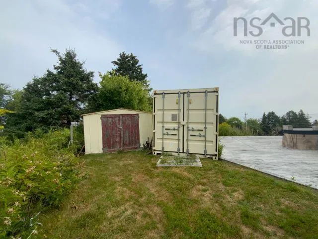 5863 Highway 16, Queensport, NS B0H 1N0, 3 Bedrooms Bedrooms, ,1 BathroomBathrooms,Residential,For Sale,Highway 16 Queensport,202520230
