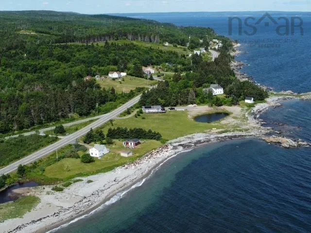 5863 Highway 16, Queensport, NS B0H 1N0, 3 Bedrooms Bedrooms, ,1 BathroomBathrooms,Residential,For Sale,Highway 16 Queensport,202520230