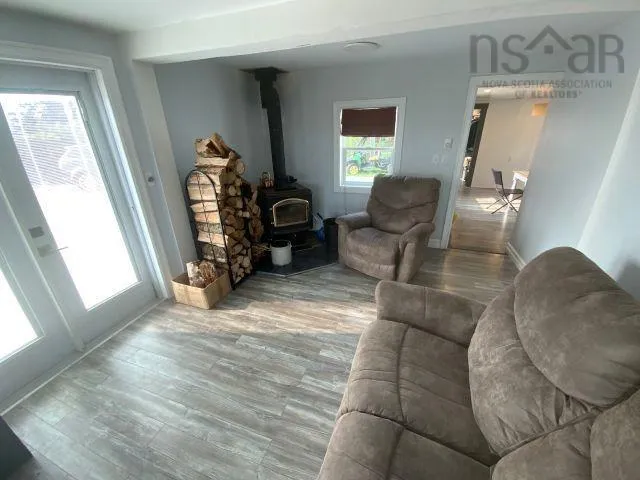 5863 Highway 16, Queensport, NS B0H 1N0, 3 Bedrooms Bedrooms, ,1 BathroomBathrooms,Residential,For Sale,Highway 16 Queensport,202520230