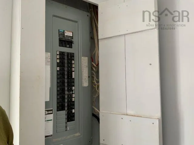5863 Highway 16, Queensport, NS B0H 1N0, 3 Bedrooms Bedrooms, ,1 BathroomBathrooms,Residential,For Sale,Highway 16 Queensport,202520230