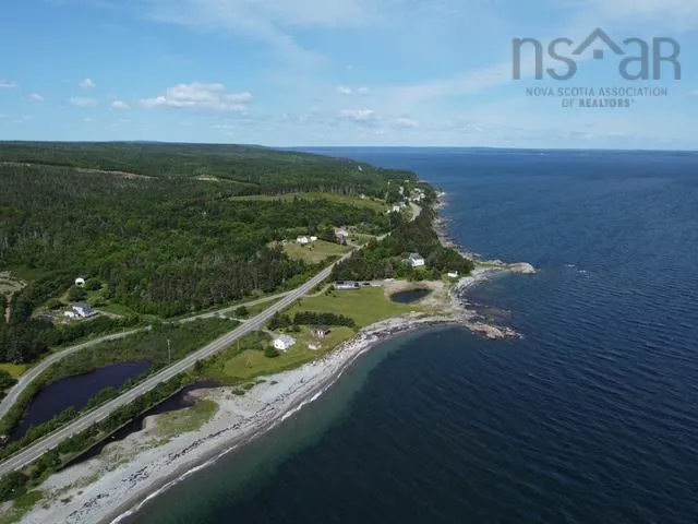 5863 Highway 16, Queensport, NS B0H 1N0, 3 Bedrooms Bedrooms, ,1 BathroomBathrooms,Residential,For Sale,Highway 16 Queensport,202520230