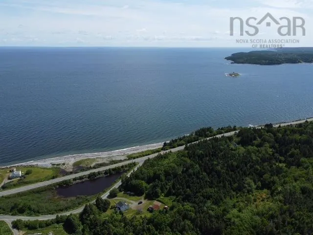 5863 Highway 16, Queensport, NS B0H 1N0, 3 Bedrooms Bedrooms, ,1 BathroomBathrooms,Residential,For Sale,Highway 16 Queensport,202520230