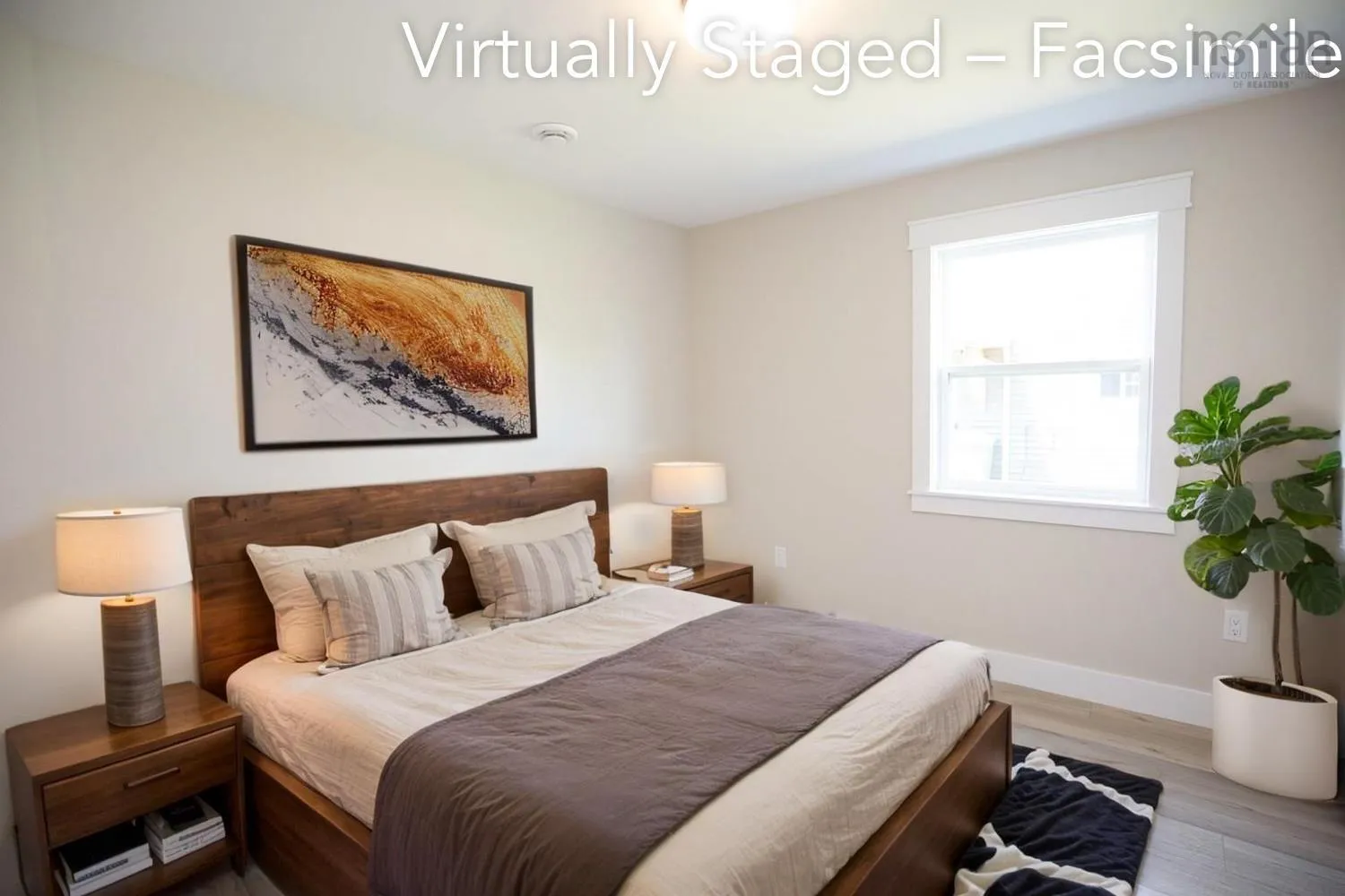 139 Blainedale Drive, Salmon River, NS B2N 6M3, 5 Bedrooms Bedrooms, ,Residential,For Sale,Blainedale,202519248