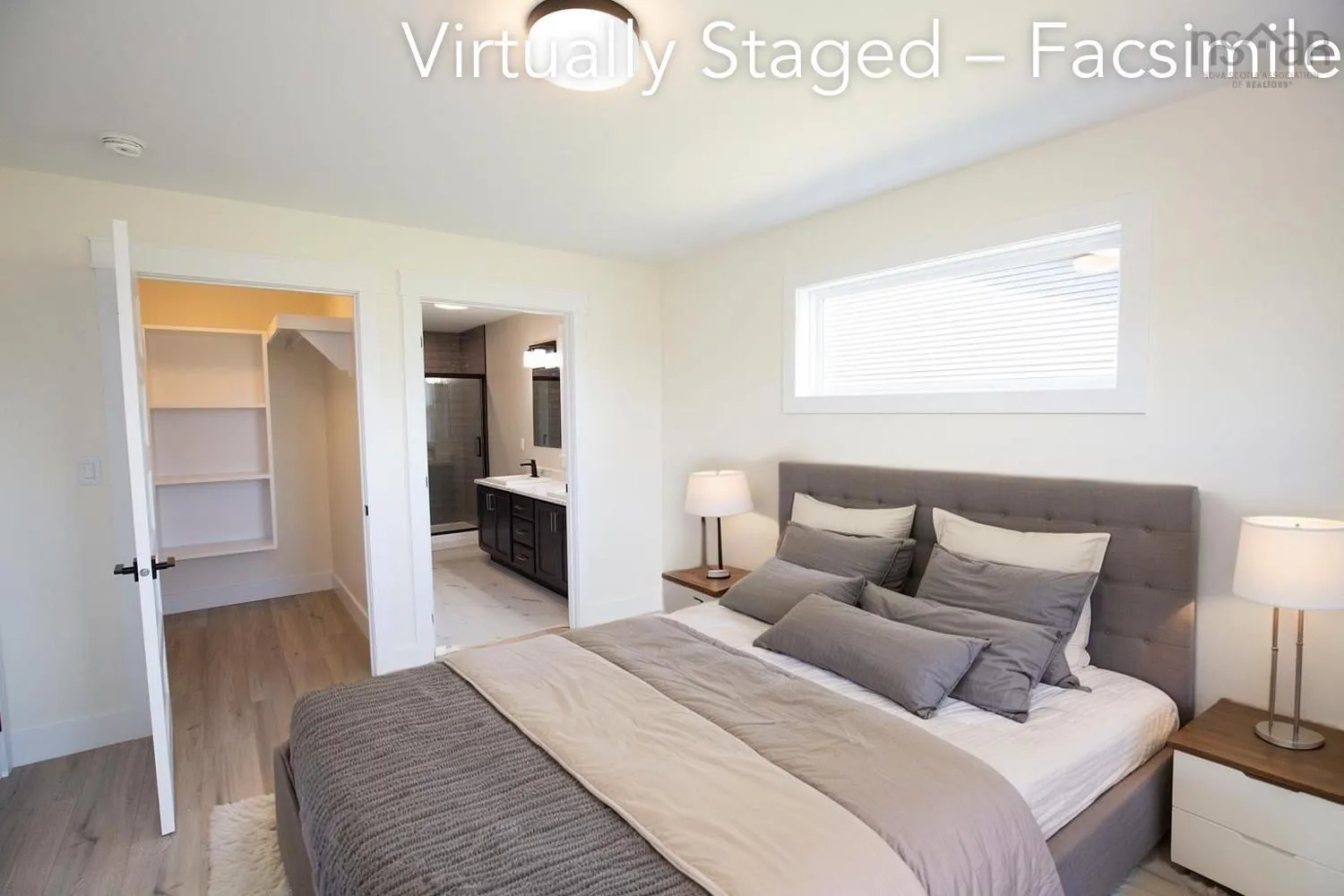 139 Blainedale Drive, Salmon River, NS B2N 6M3, 5 Bedrooms Bedrooms, ,Residential,For Sale,Blainedale,202519248