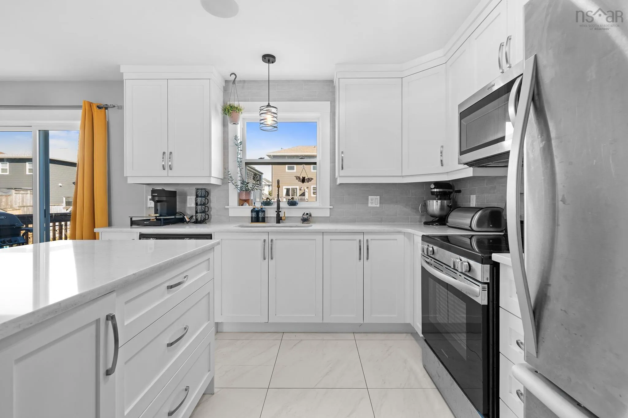 202 Titanium Crescent, Halifax, NS B3P 0J2, 3 Bedrooms Bedrooms, ,4 BathroomsBathrooms,Residential,For Sale,Titanium,202525174