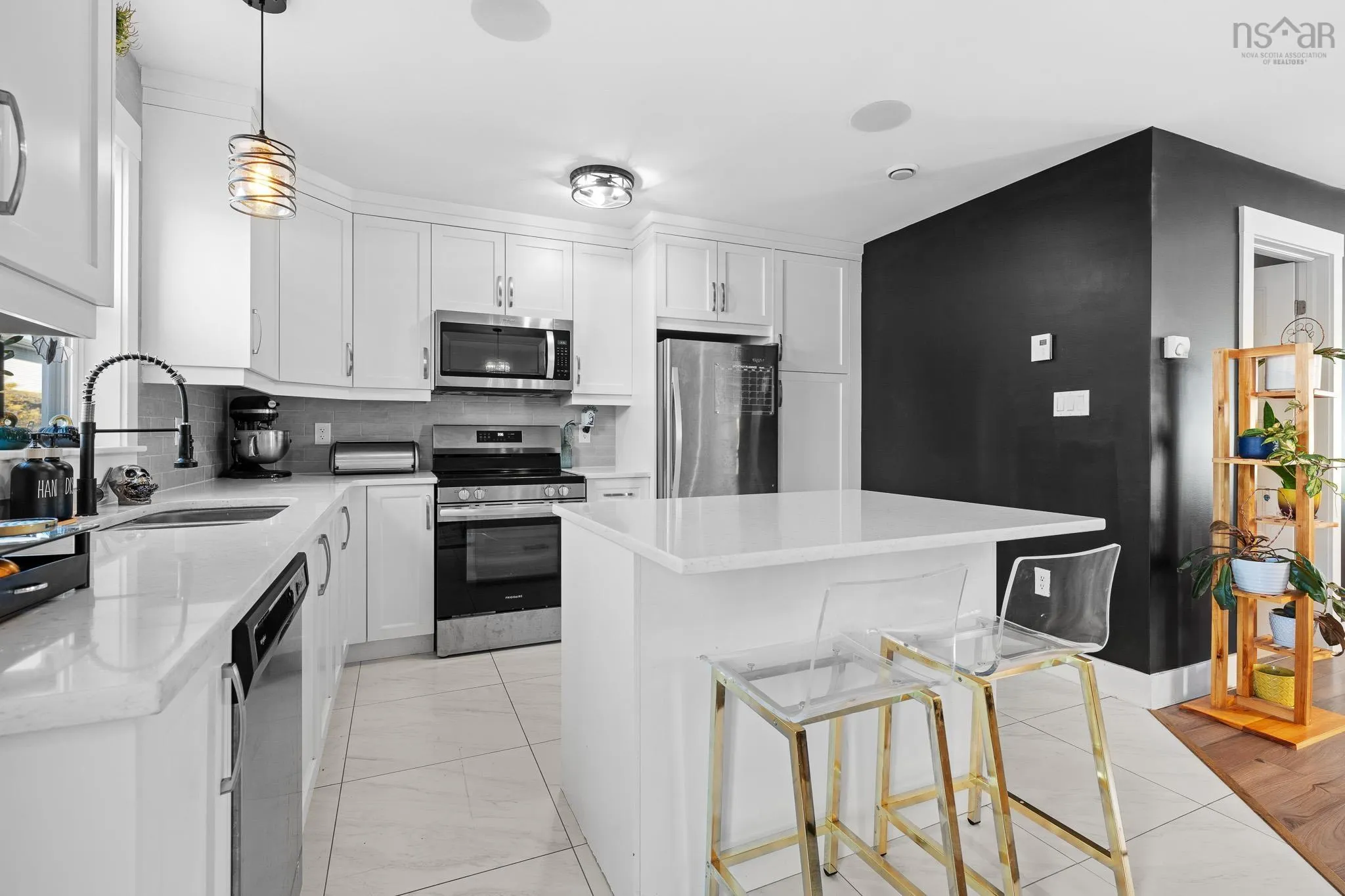 202 Titanium Crescent, Halifax, NS B3P 0J2, 3 Bedrooms Bedrooms, ,4 BathroomsBathrooms,Residential,For Sale,Titanium,202525174