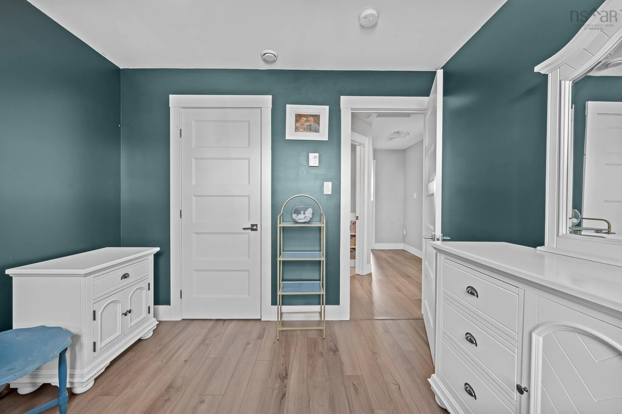 202 Titanium Crescent, Halifax, NS B3P 0J2, 3 Bedrooms Bedrooms, ,4 BathroomsBathrooms,Residential,For Sale,Titanium,202525174