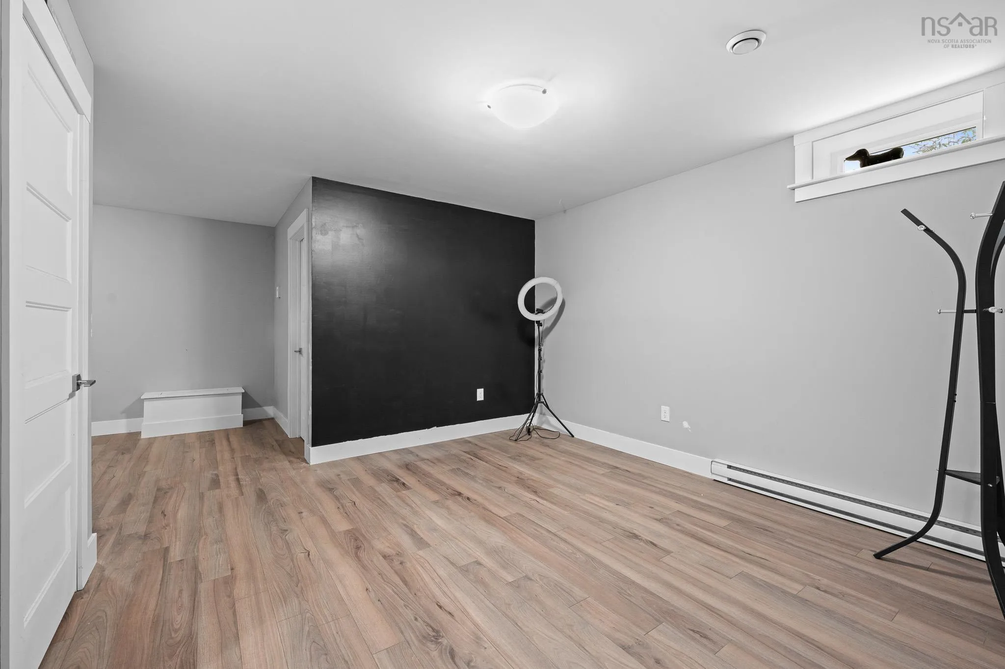 202 Titanium Crescent, Halifax, NS B3P 0J2, 3 Bedrooms Bedrooms, ,4 BathroomsBathrooms,Residential,For Sale,Titanium,202525174