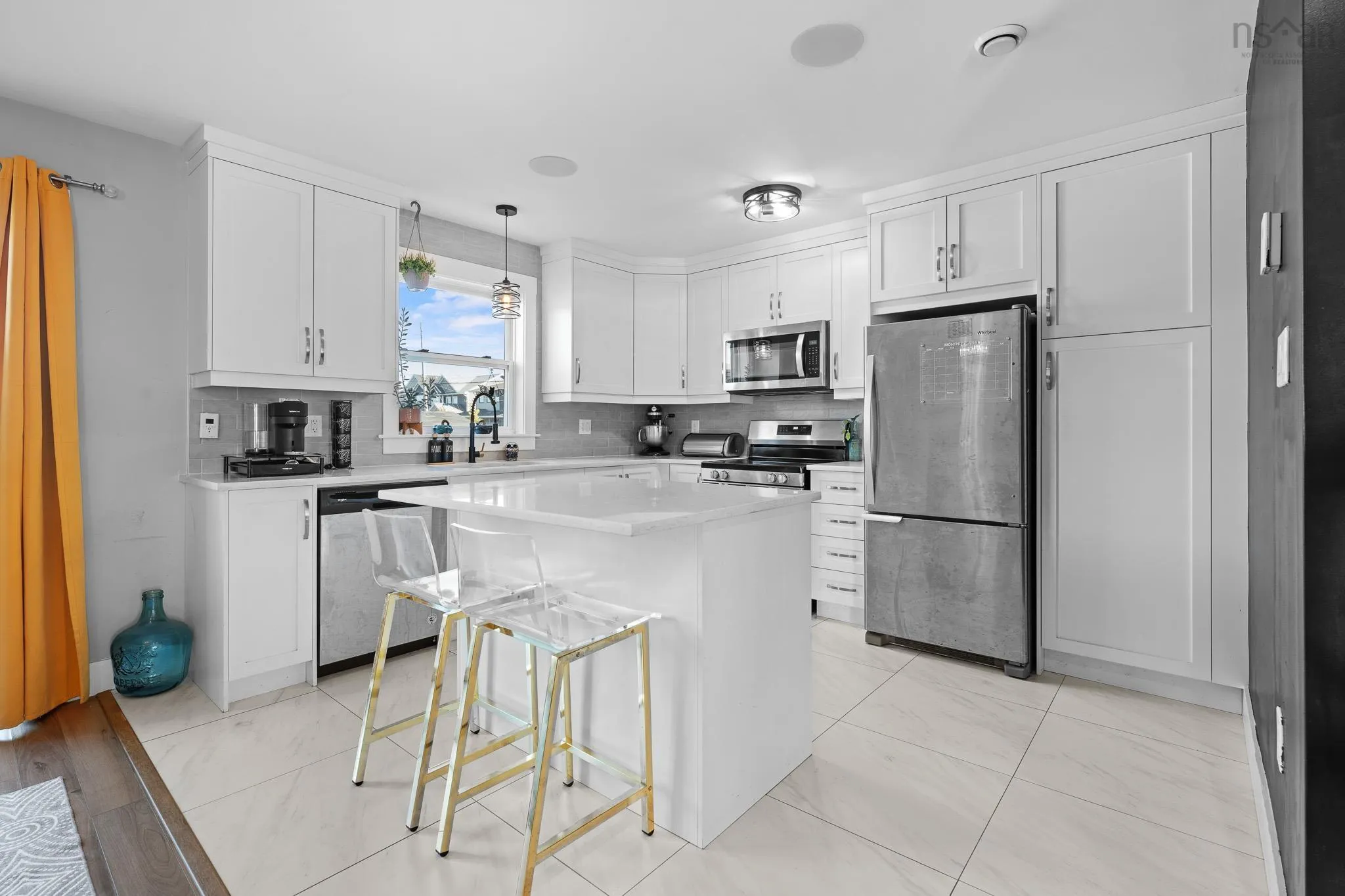 202 Titanium Crescent, Halifax, NS B3P 0J2, 3 Bedrooms Bedrooms, ,4 BathroomsBathrooms,Residential,For Sale,Titanium,202525174
