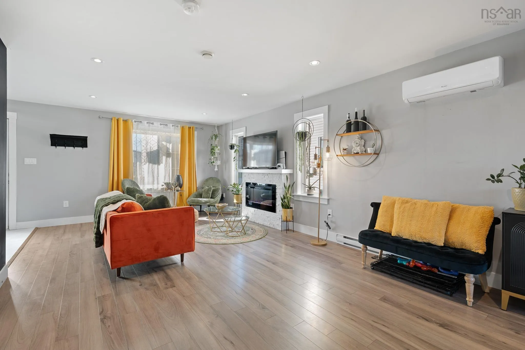 202 Titanium Crescent, Halifax, NS B3P 0J2, 3 Bedrooms Bedrooms, ,4 BathroomsBathrooms,Residential,For Sale,Titanium,202525174
