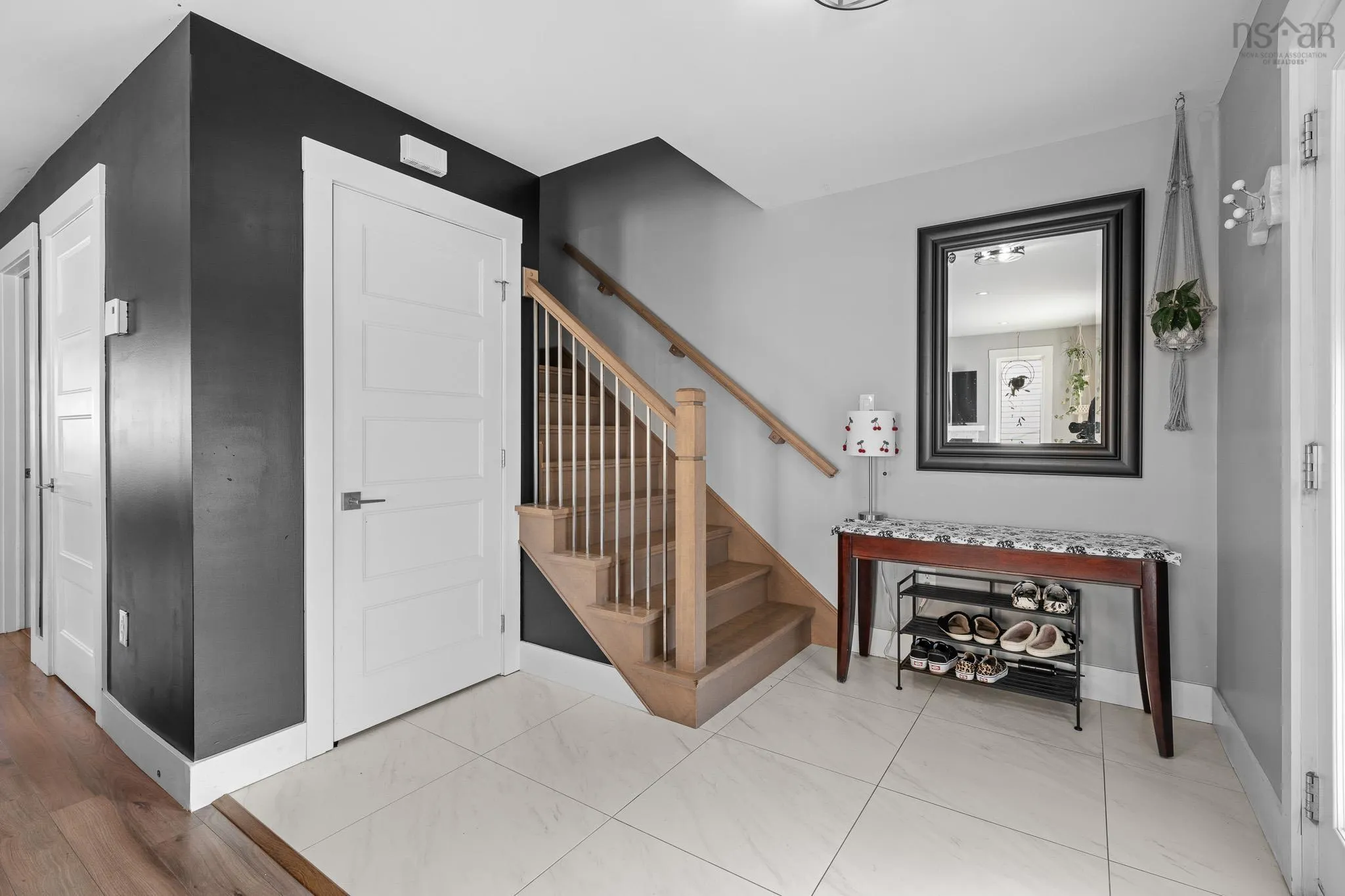 202 Titanium Crescent, Halifax, NS B3P 0J2, 3 Bedrooms Bedrooms, ,4 BathroomsBathrooms,Residential,For Sale,Titanium,202525174