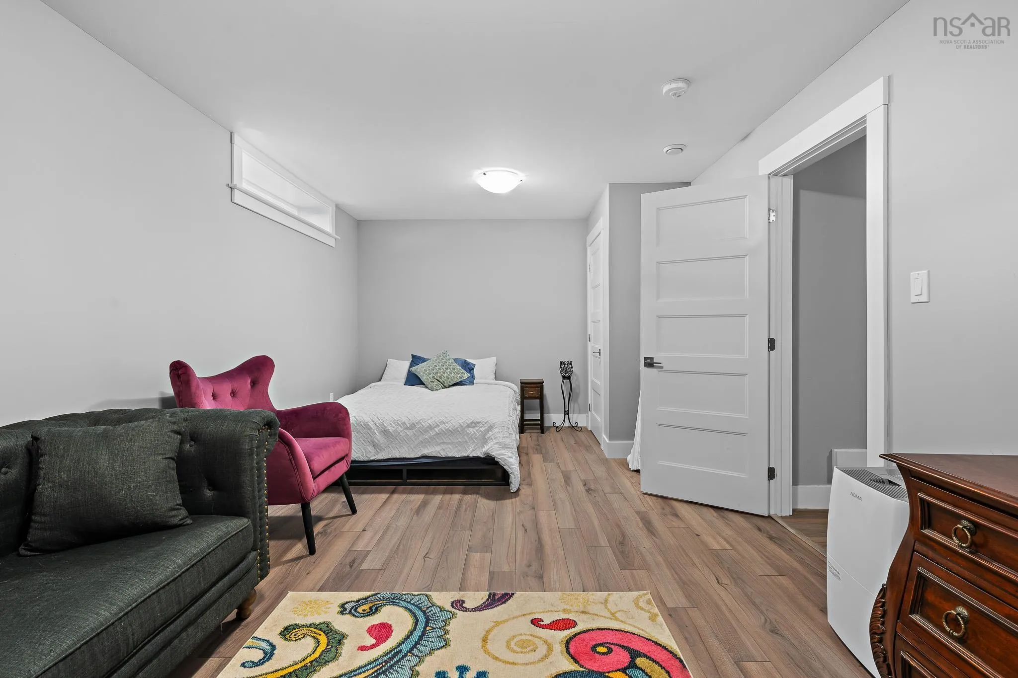 202 Titanium Crescent, Halifax, NS B3P 0J2, 3 Bedrooms Bedrooms, ,4 BathroomsBathrooms,Residential,For Sale,Titanium,202525174