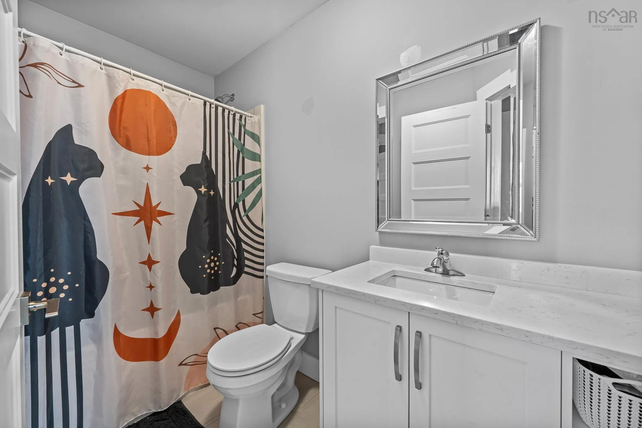 202 Titanium Crescent, Halifax, NS B3P 0J2, 3 Bedrooms Bedrooms, ,4 BathroomsBathrooms,Residential,For Sale,Titanium,202525174
