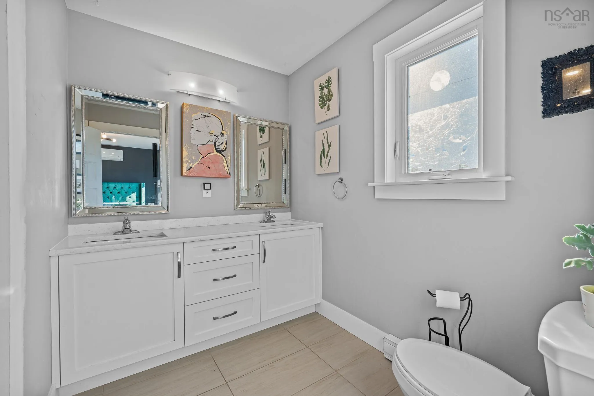 202 Titanium Crescent, Halifax, NS B3P 0J2, 3 Bedrooms Bedrooms, ,4 BathroomsBathrooms,Residential,For Sale,Titanium,202525174