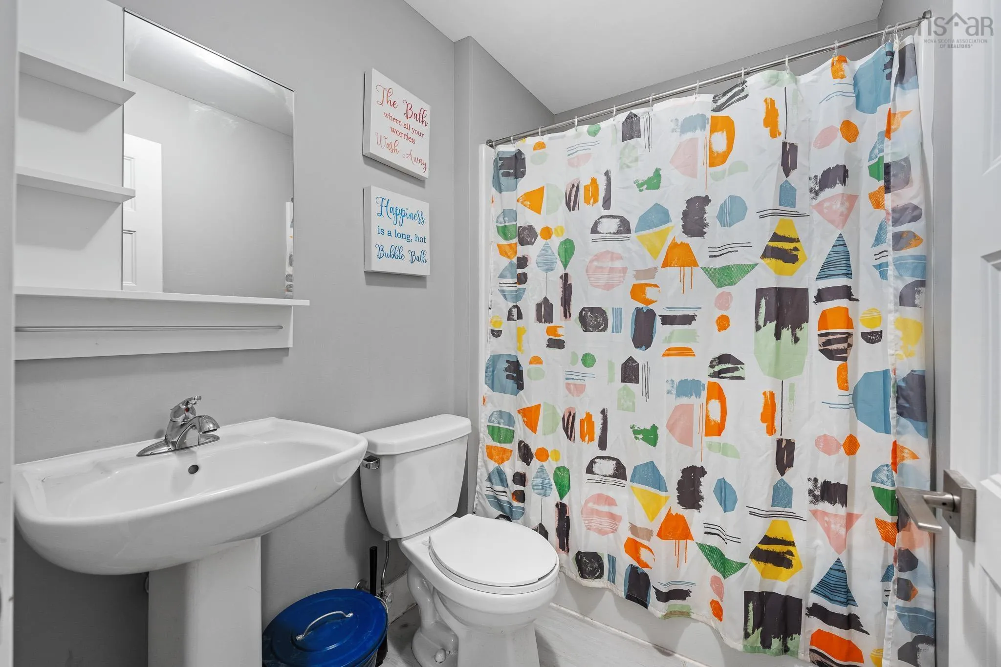 202 Titanium Crescent, Halifax, NS B3P 0J2, 3 Bedrooms Bedrooms, ,4 BathroomsBathrooms,Residential,For Sale,Titanium,202525174