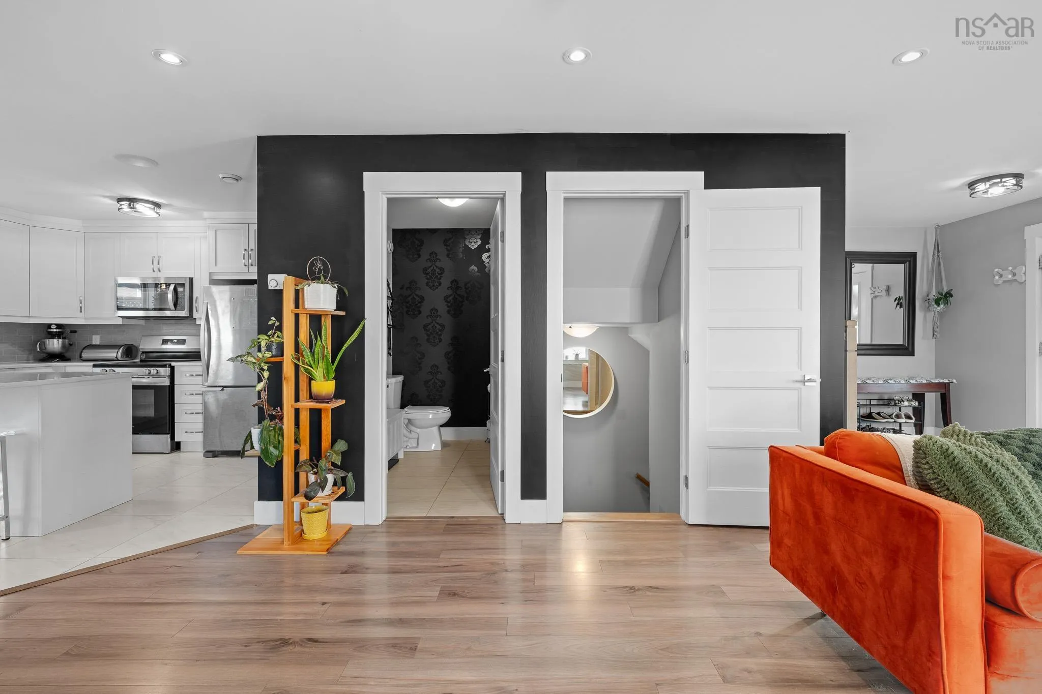 202 Titanium Crescent, Halifax, NS B3P 0J2, 3 Bedrooms Bedrooms, ,4 BathroomsBathrooms,Residential,For Sale,Titanium,202525174