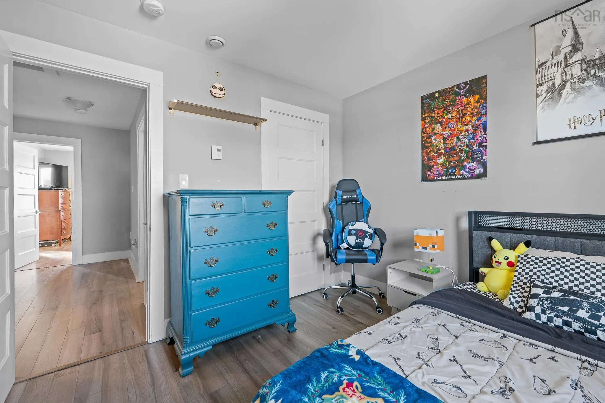 202 Titanium Crescent, Halifax, NS B3P 0J2, 3 Bedrooms Bedrooms, ,4 BathroomsBathrooms,Residential,For Sale,Titanium,202525174