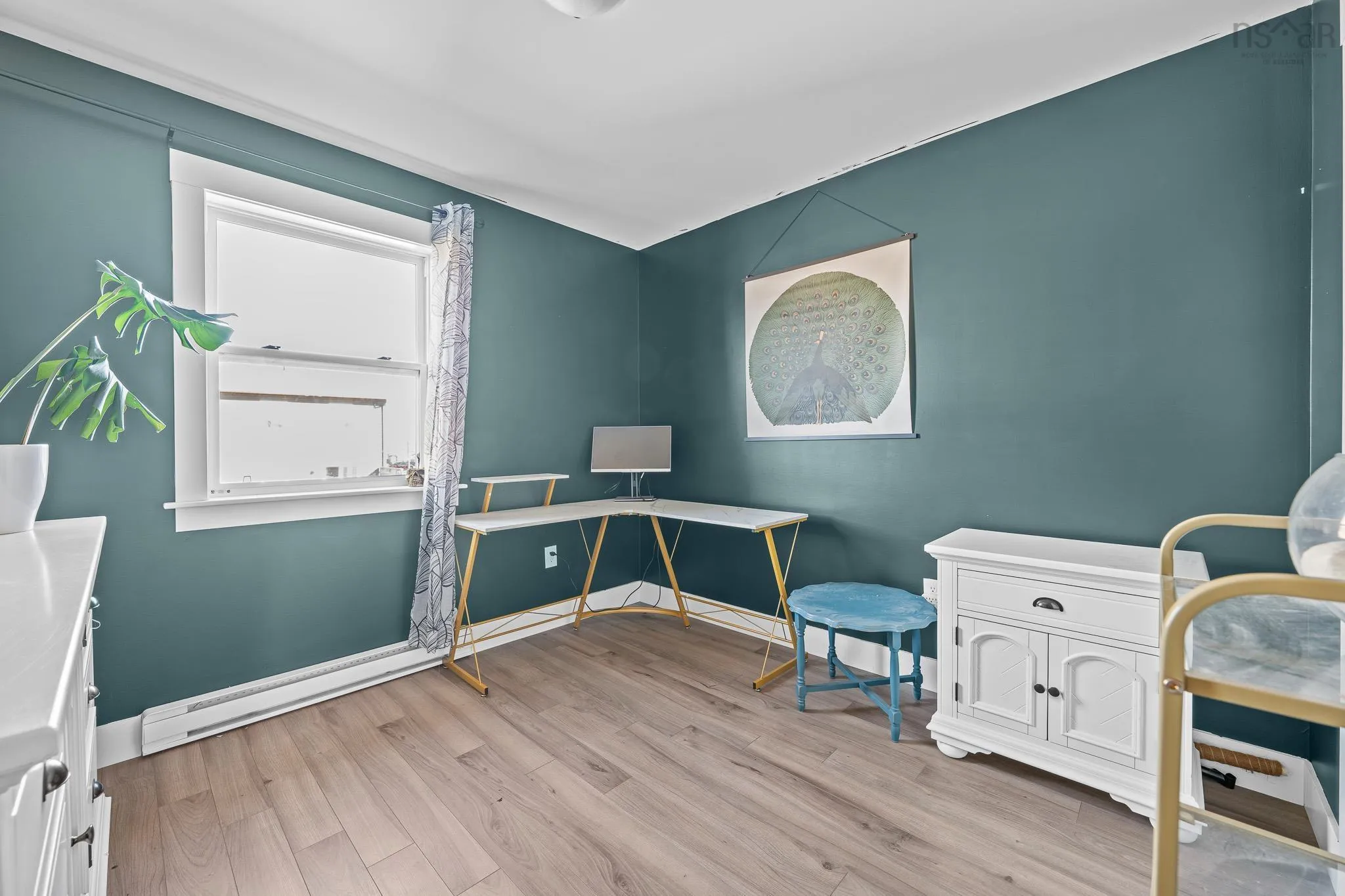 202 Titanium Crescent, Halifax, NS B3P 0J2, 3 Bedrooms Bedrooms, ,4 BathroomsBathrooms,Residential,For Sale,Titanium,202525174