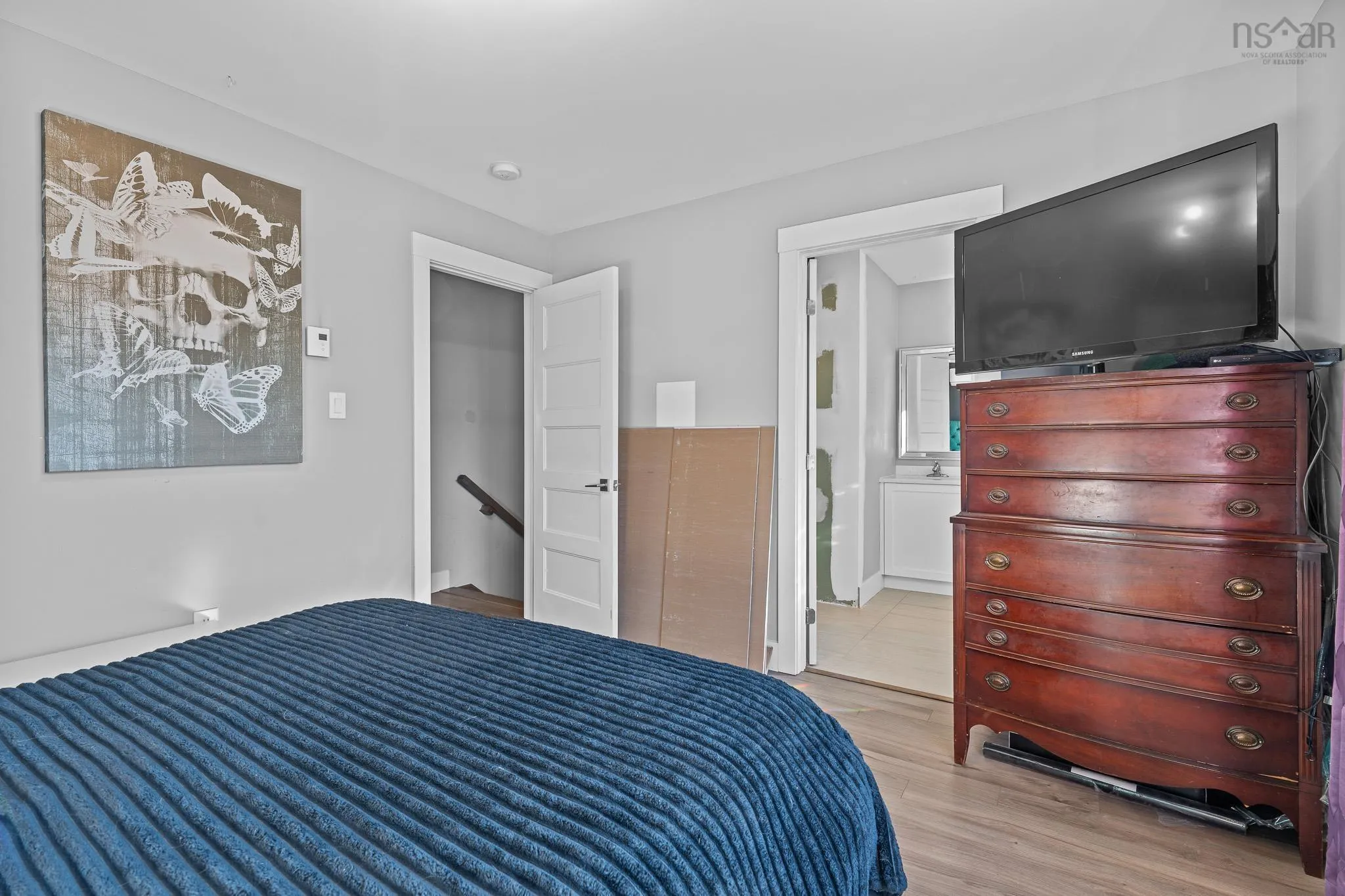 202 Titanium Crescent, Halifax, NS B3P 0J2, 3 Bedrooms Bedrooms, ,4 BathroomsBathrooms,Residential,For Sale,Titanium,202525174