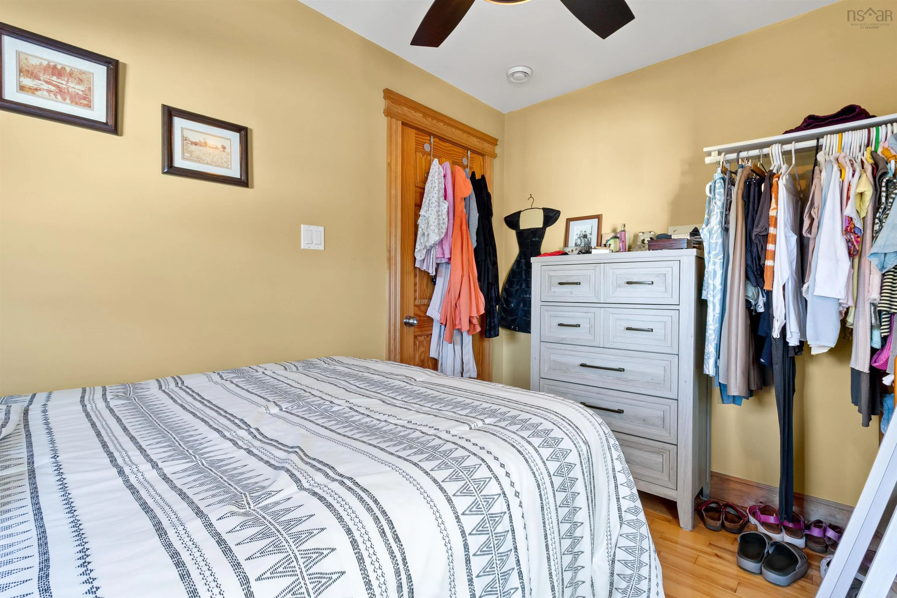 12 Acorn Road, Halifax, NS B3P 1G8, 2 Bedrooms Bedrooms, ,2 BathroomsBathrooms,Residential,For Sale,Acorn,202524683