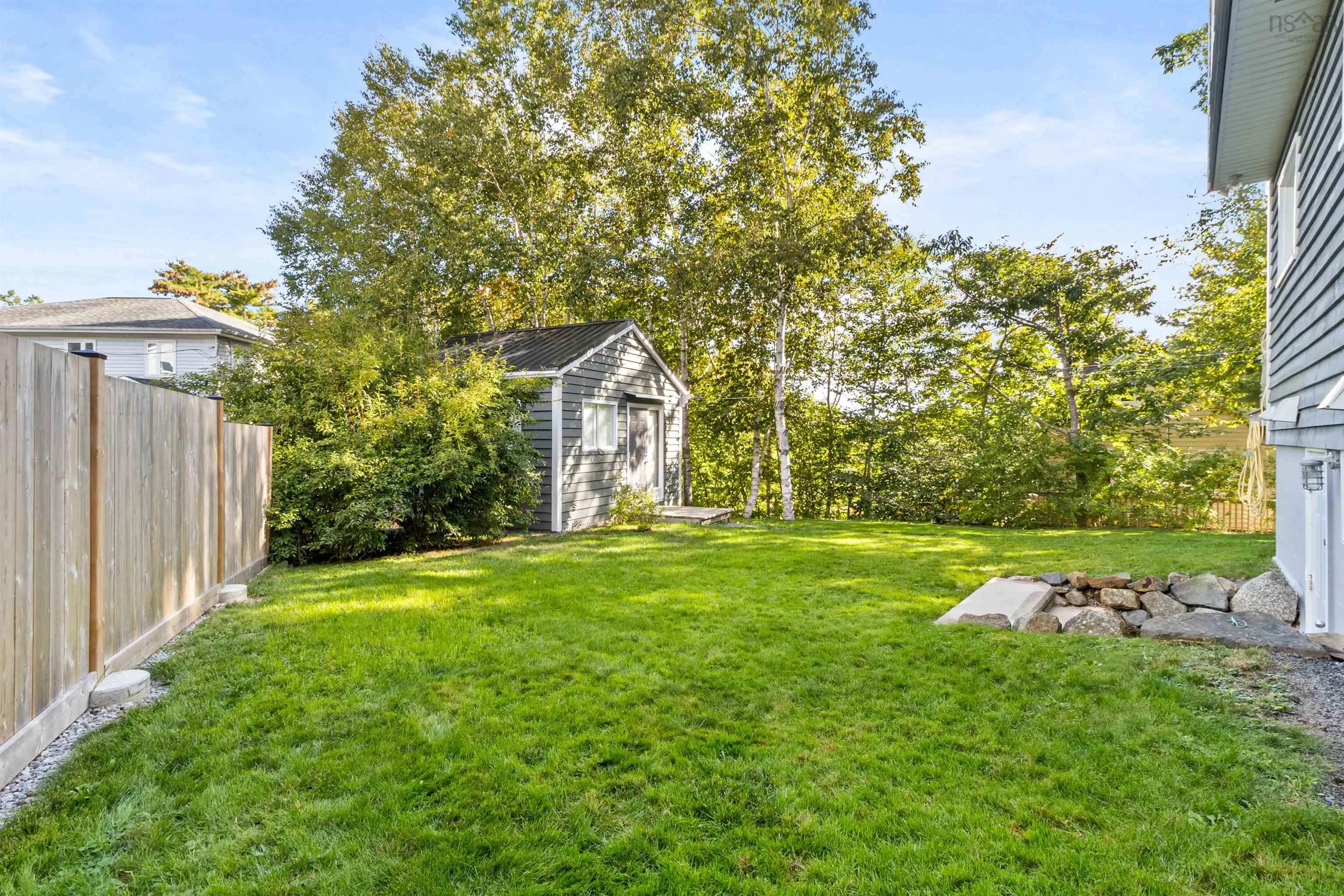 12 Acorn Road, Halifax, NS B3P 1G8, 2 Bedrooms Bedrooms, ,2 BathroomsBathrooms,Residential,For Sale,Acorn,202524683