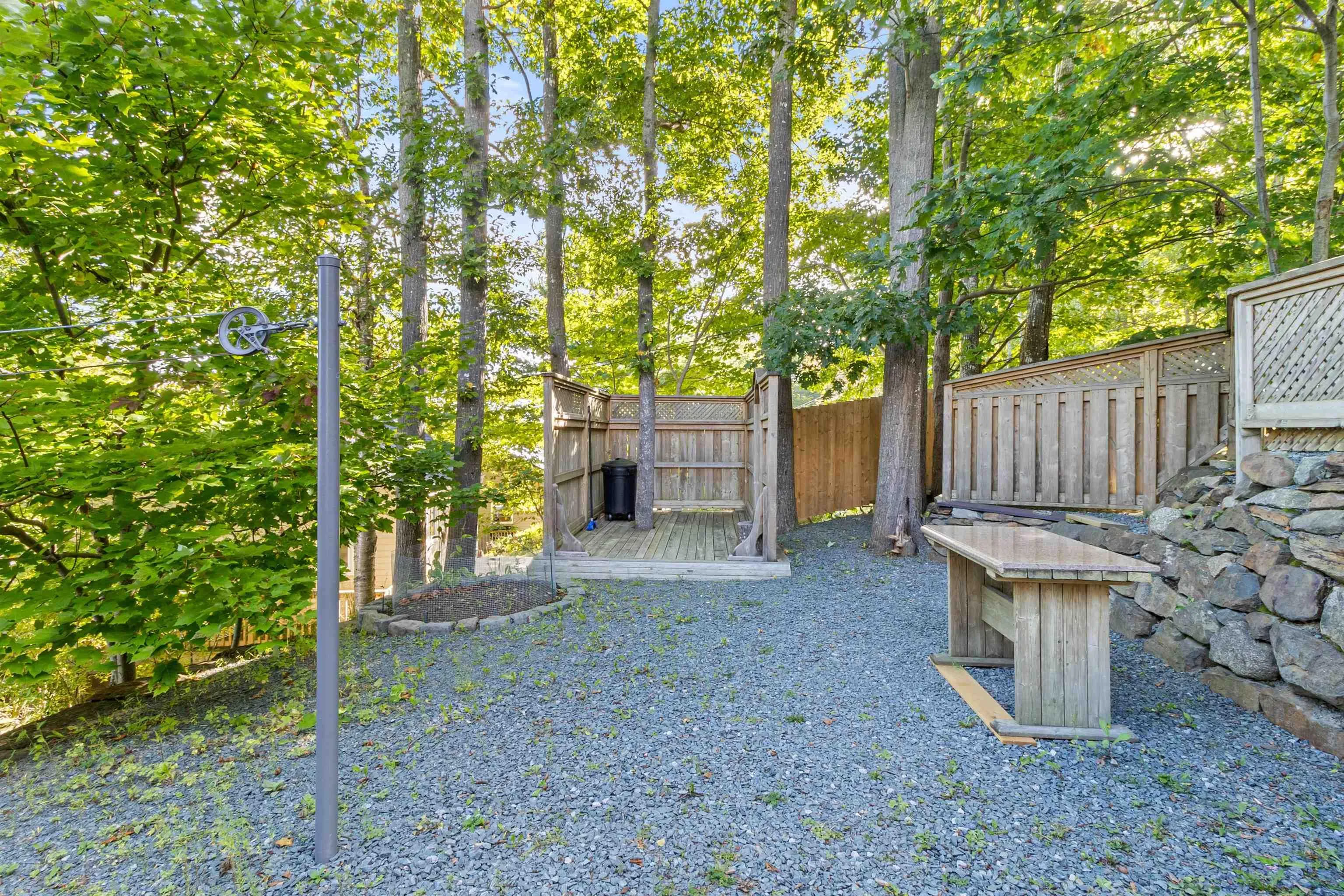 12 Acorn Road, Halifax, NS B3P 1G8, 2 Bedrooms Bedrooms, ,2 BathroomsBathrooms,Residential,For Sale,Acorn,202524683