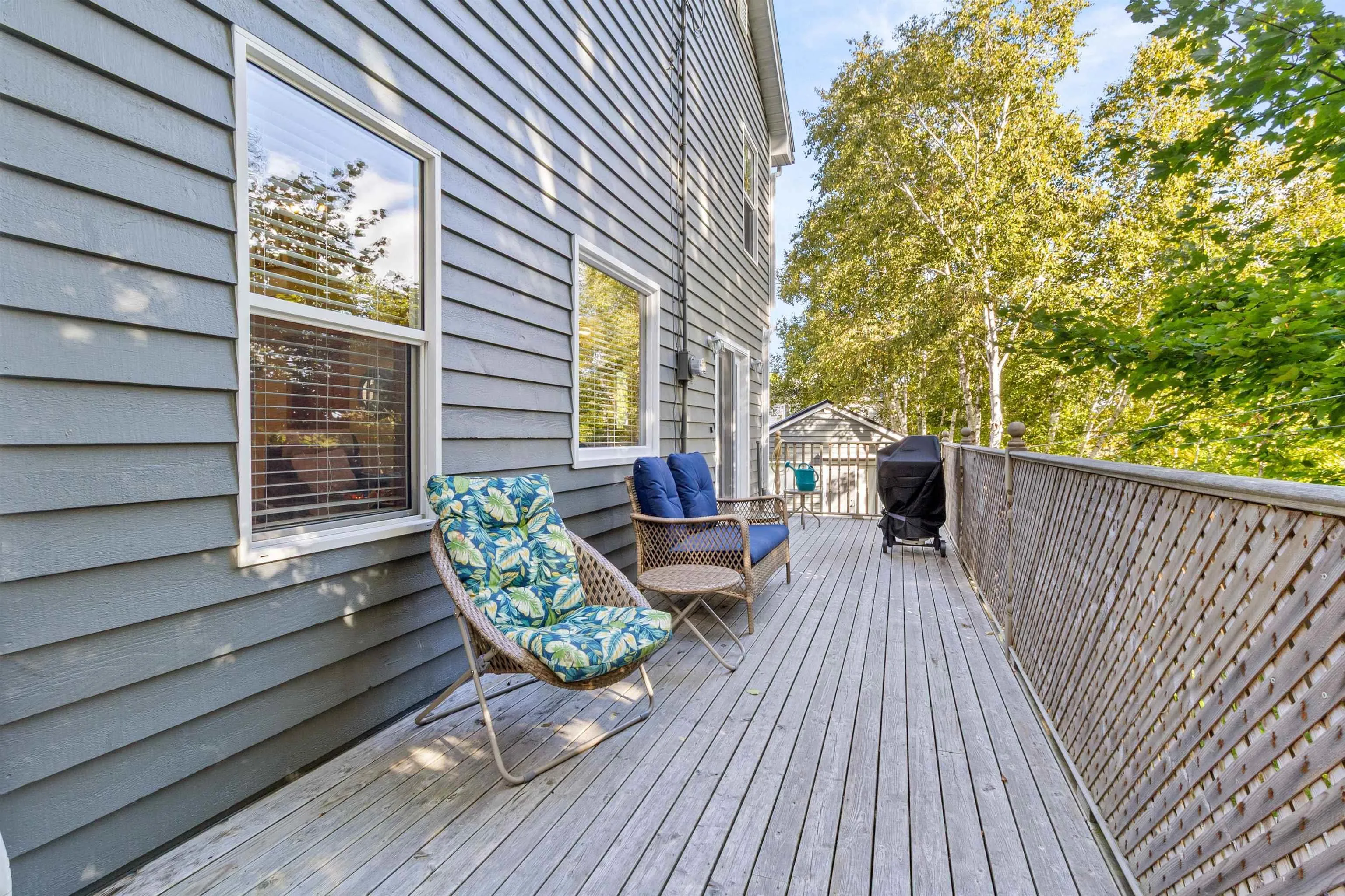 12 Acorn Road, Halifax, NS B3P 1G8, 2 Bedrooms Bedrooms, ,2 BathroomsBathrooms,Residential,For Sale,Acorn,202524683