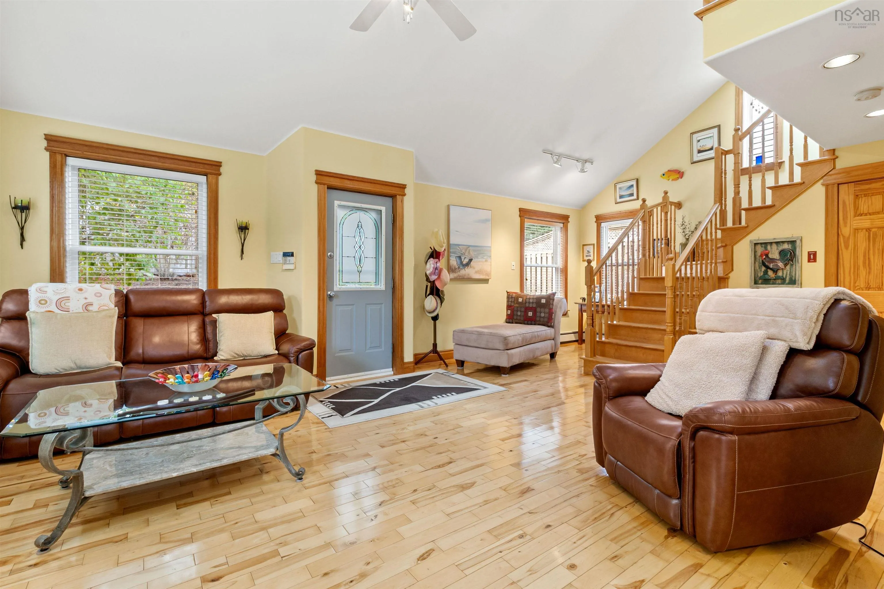 12 Acorn Road, Halifax, NS B3P 1G8, 2 Bedrooms Bedrooms, ,2 BathroomsBathrooms,Residential,For Sale,Acorn,202524683