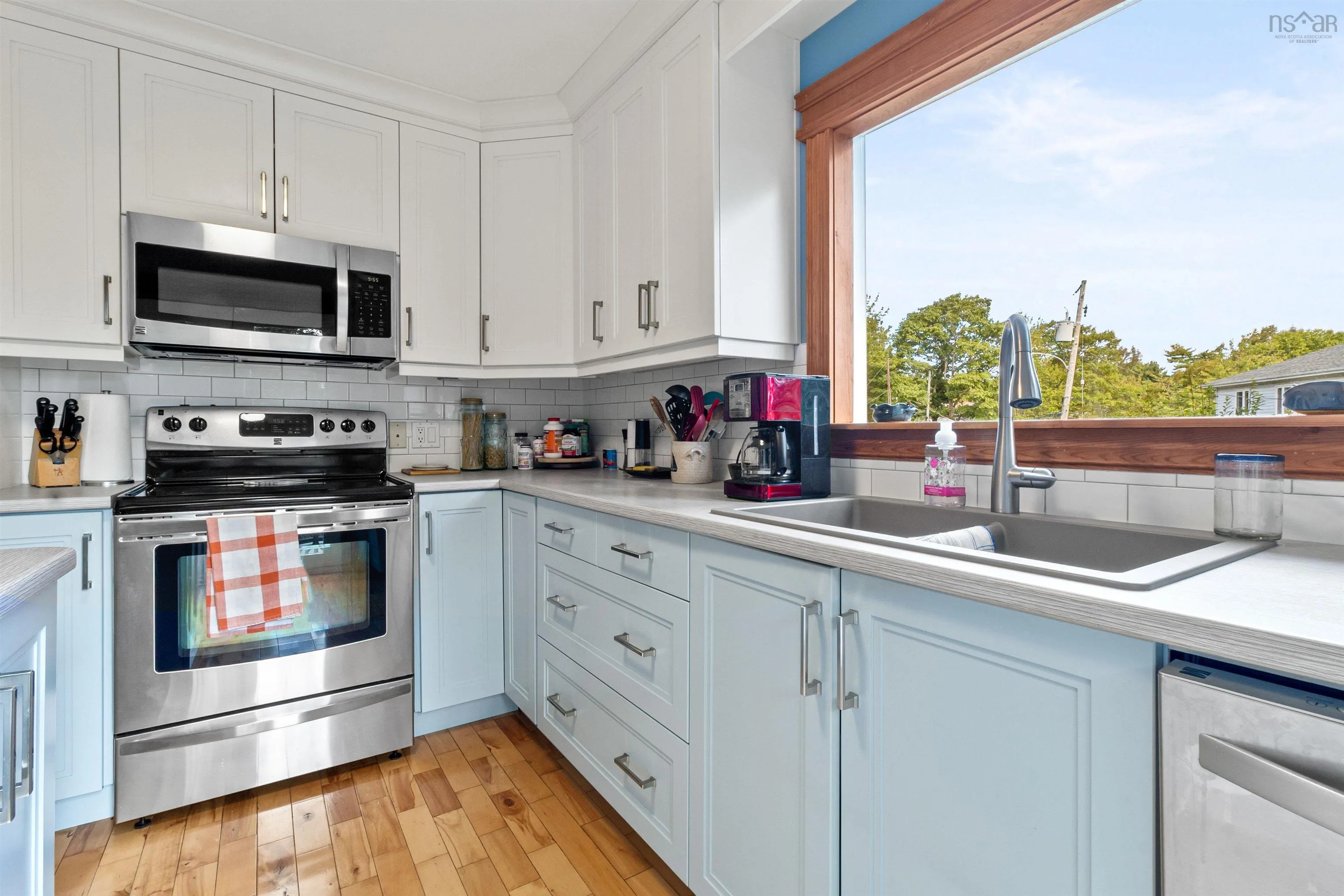 12 Acorn Road, Halifax, NS B3P 1G8, 2 Bedrooms Bedrooms, ,2 BathroomsBathrooms,Residential,For Sale,Acorn,202524683