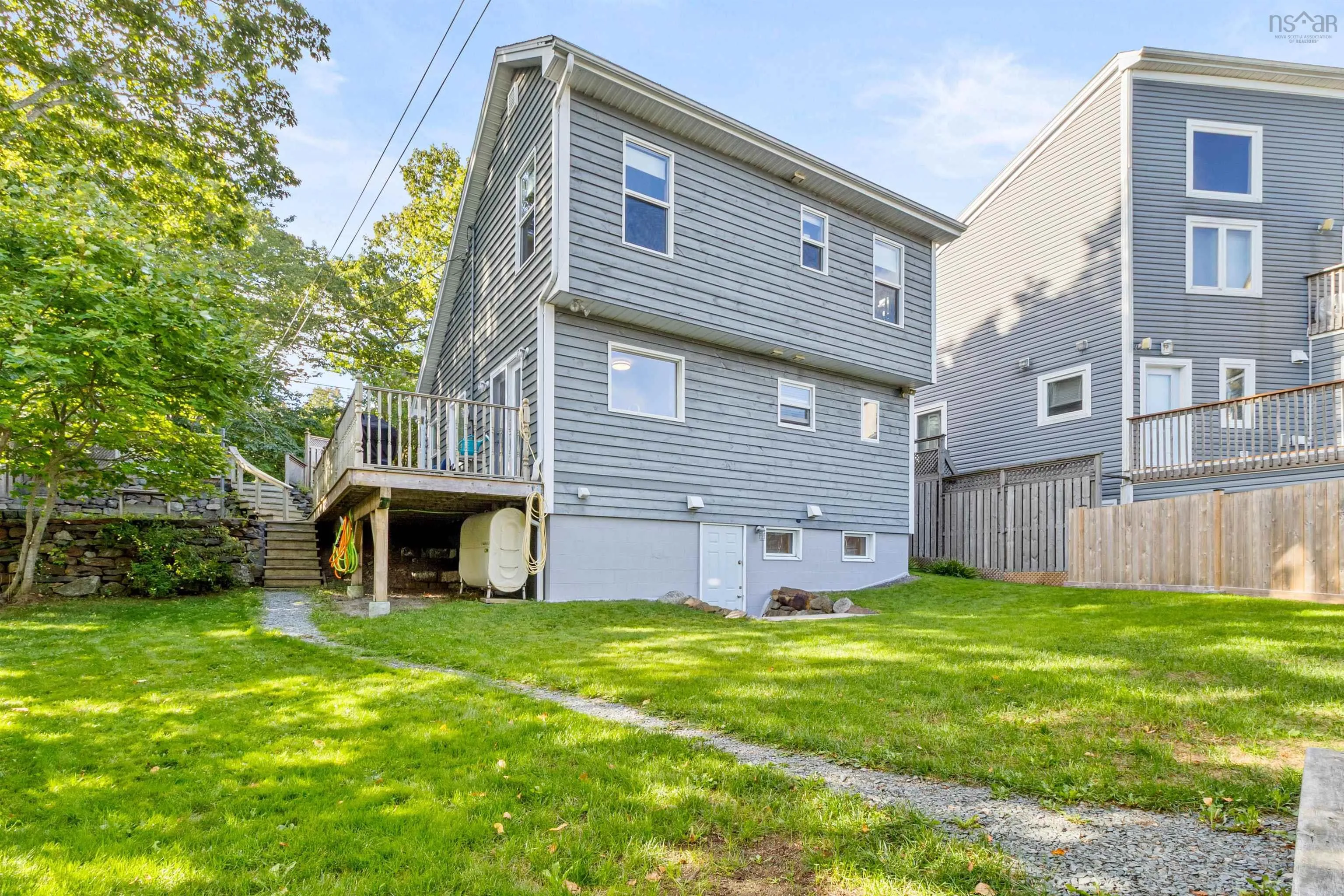 12 Acorn Road, Halifax, NS B3P 1G8, 2 Bedrooms Bedrooms, ,2 BathroomsBathrooms,Residential,For Sale,Acorn,202524683