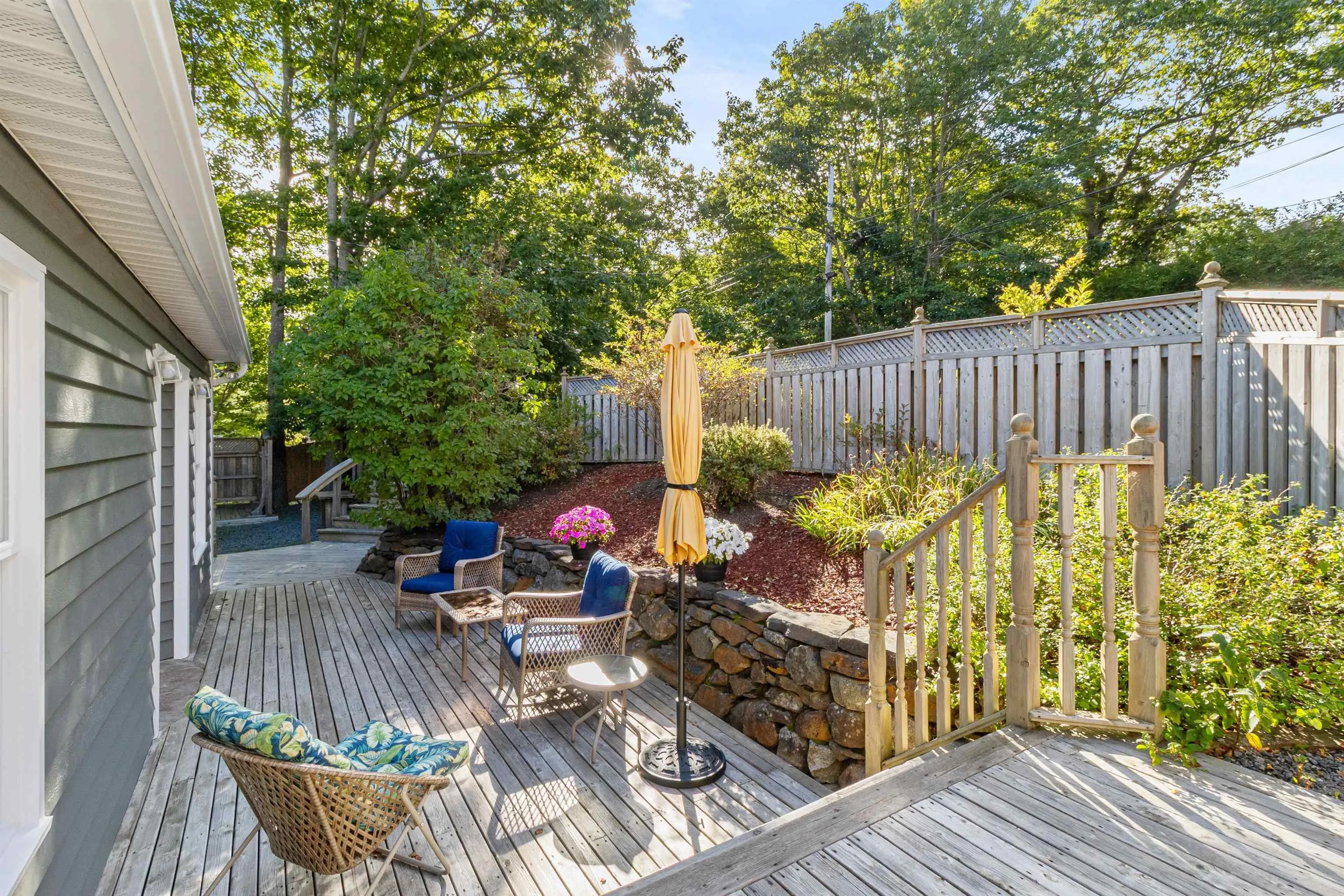 12 Acorn Road, Halifax, NS B3P 1G8, 2 Bedrooms Bedrooms, ,2 BathroomsBathrooms,Residential,For Sale,Acorn,202524683