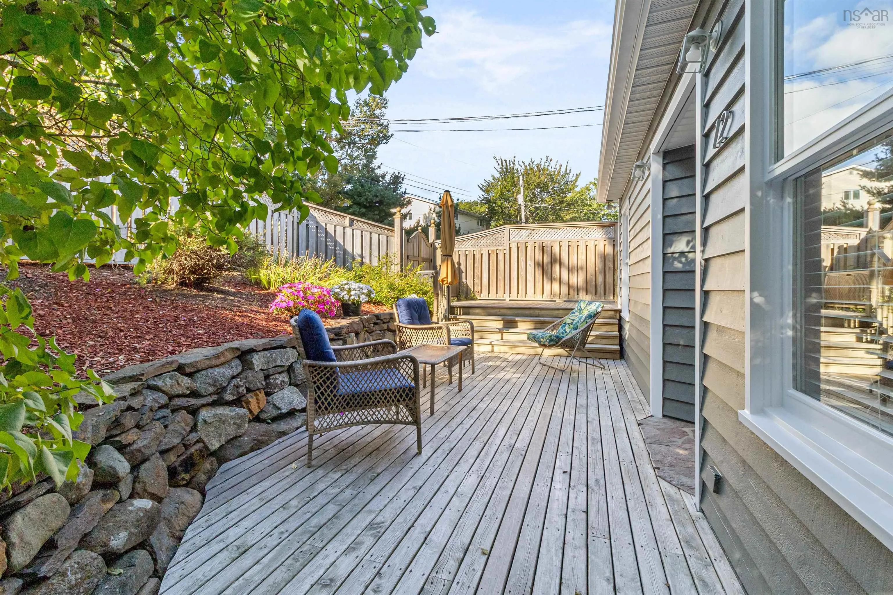 12 Acorn Road, Halifax, NS B3P 1G8, 2 Bedrooms Bedrooms, ,2 BathroomsBathrooms,Residential,For Sale,Acorn,202524683