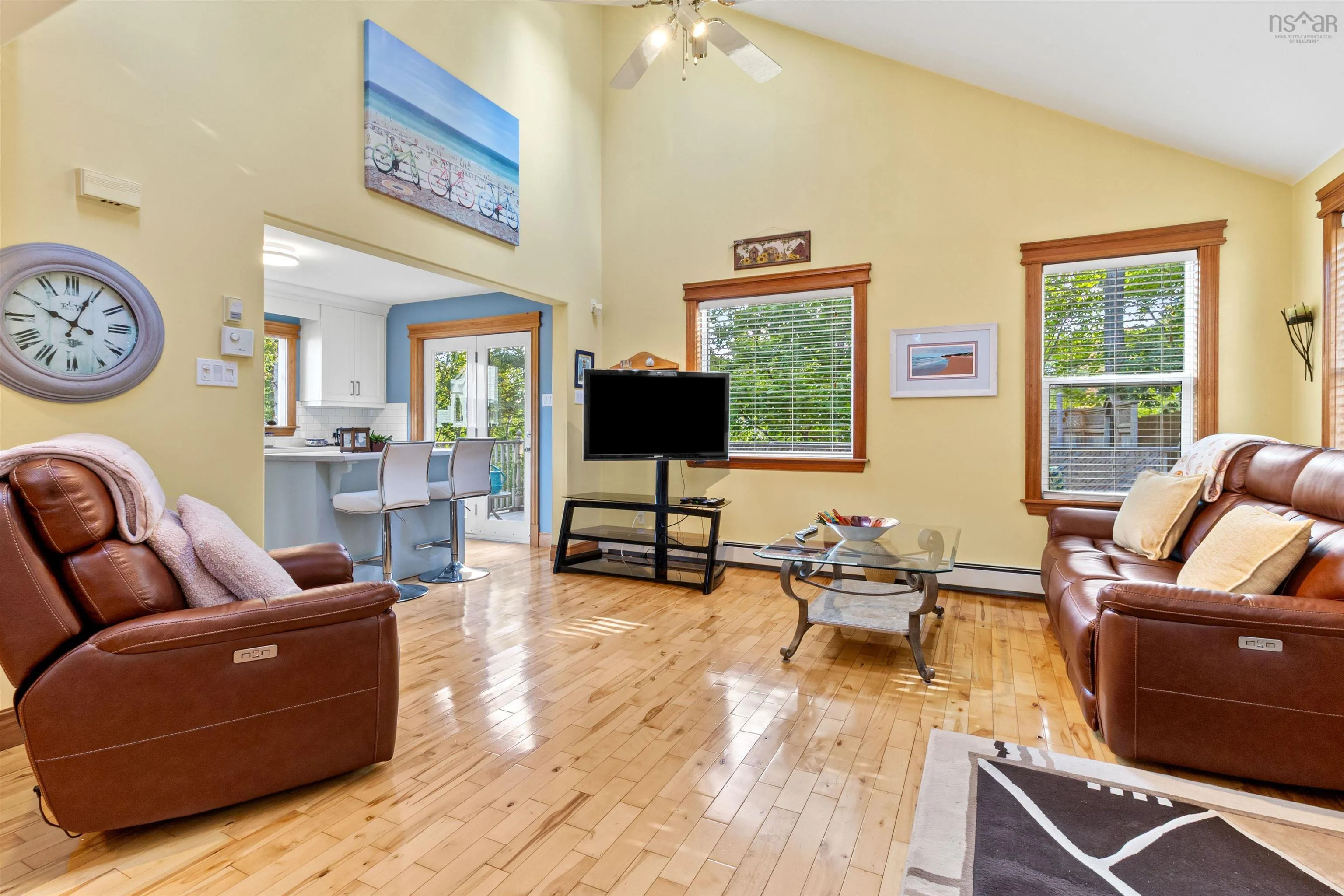 12 Acorn Road, Halifax, NS B3P 1G8, 2 Bedrooms Bedrooms, ,2 BathroomsBathrooms,Residential,For Sale,Acorn,202524683