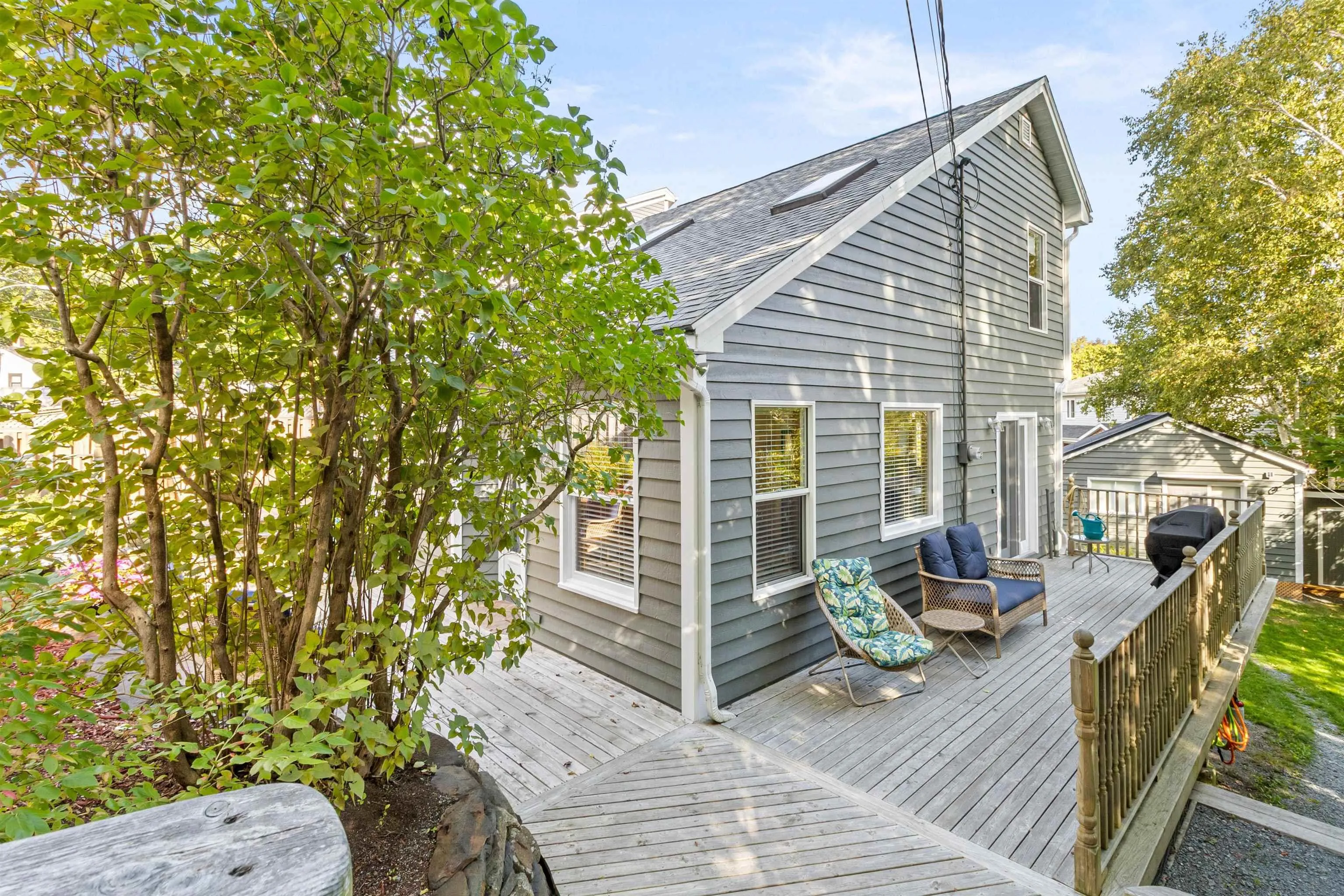 12 Acorn Road, Halifax, NS B3P 1G8, 2 Bedrooms Bedrooms, ,2 BathroomsBathrooms,Residential,For Sale,Acorn,202524683