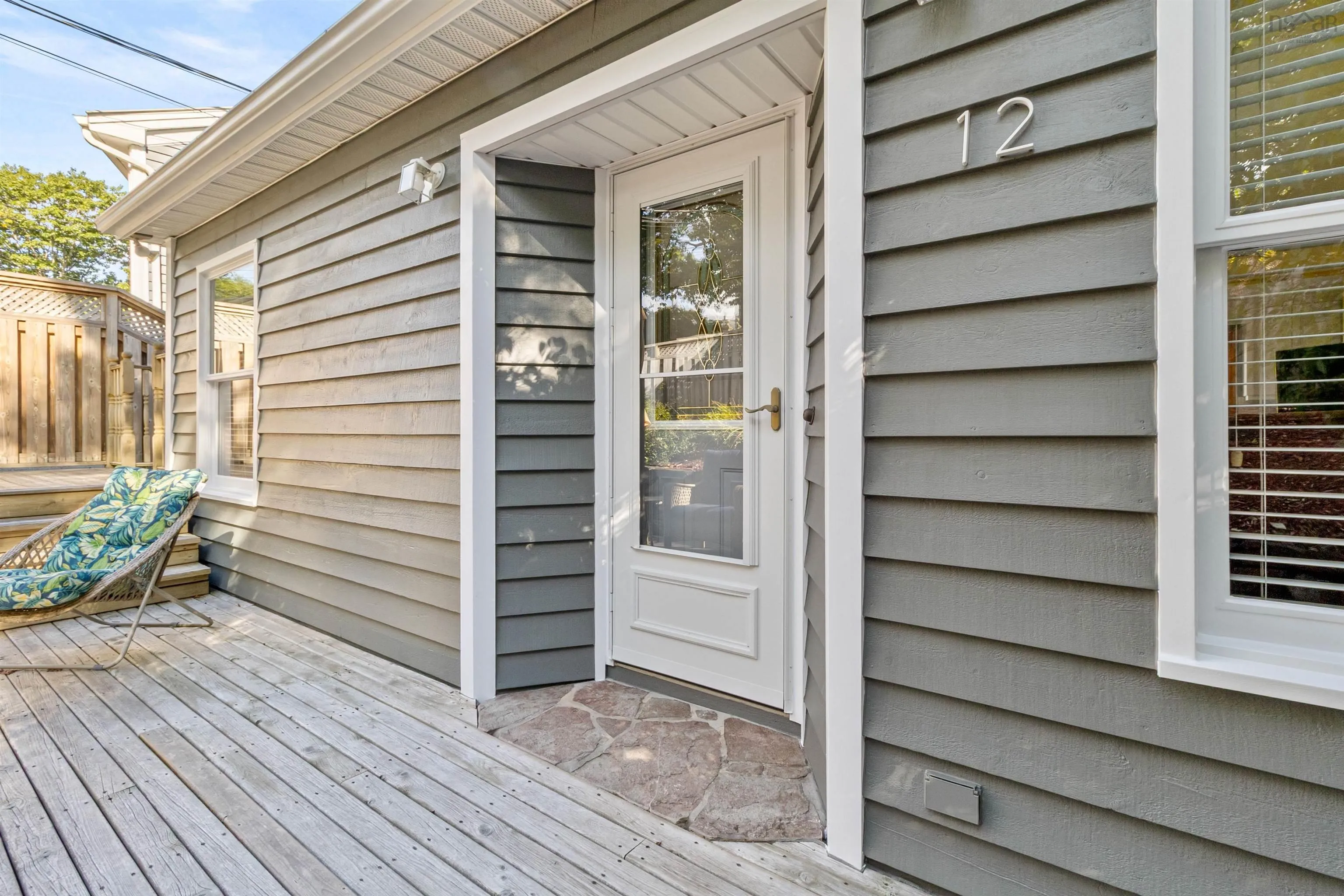 12 Acorn Road, Halifax, NS B3P 1G8, 2 Bedrooms Bedrooms, ,2 BathroomsBathrooms,Residential,For Sale,Acorn,202524683