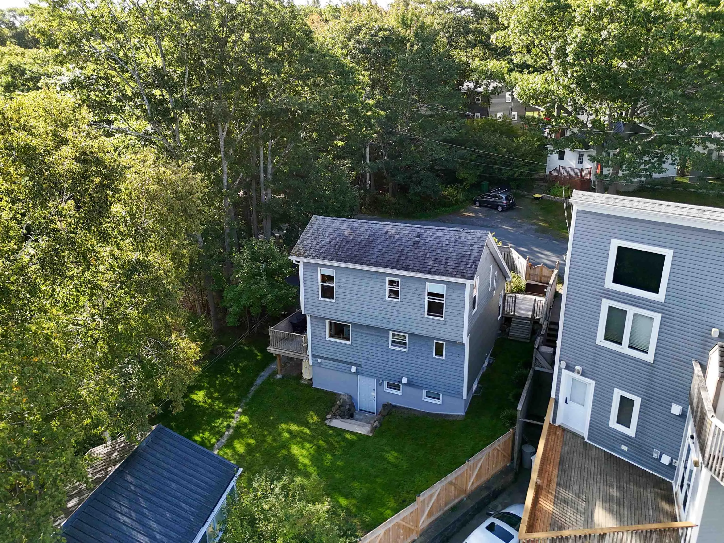 12 Acorn Road, Halifax, NS B3P 1G8, 2 Bedrooms Bedrooms, ,2 BathroomsBathrooms,Residential,For Sale,Acorn,202524683