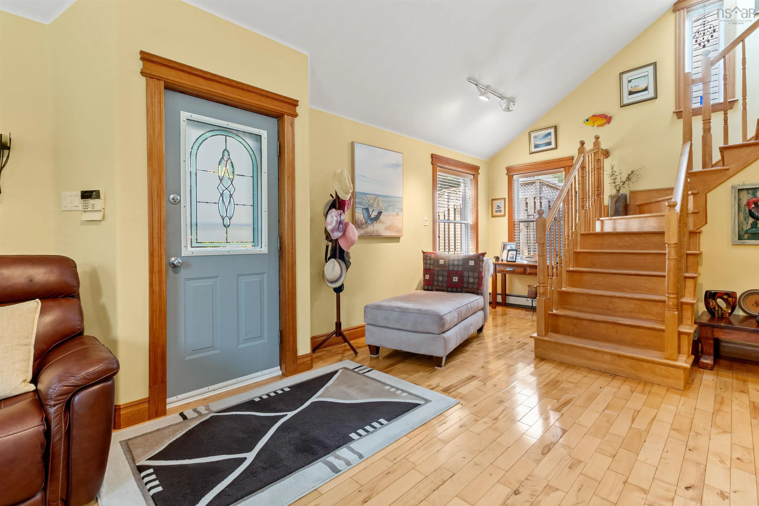 12 Acorn Road, Halifax, NS B3P 1G8, 2 Bedrooms Bedrooms, ,2 BathroomsBathrooms,Residential,For Sale,Acorn,202524683