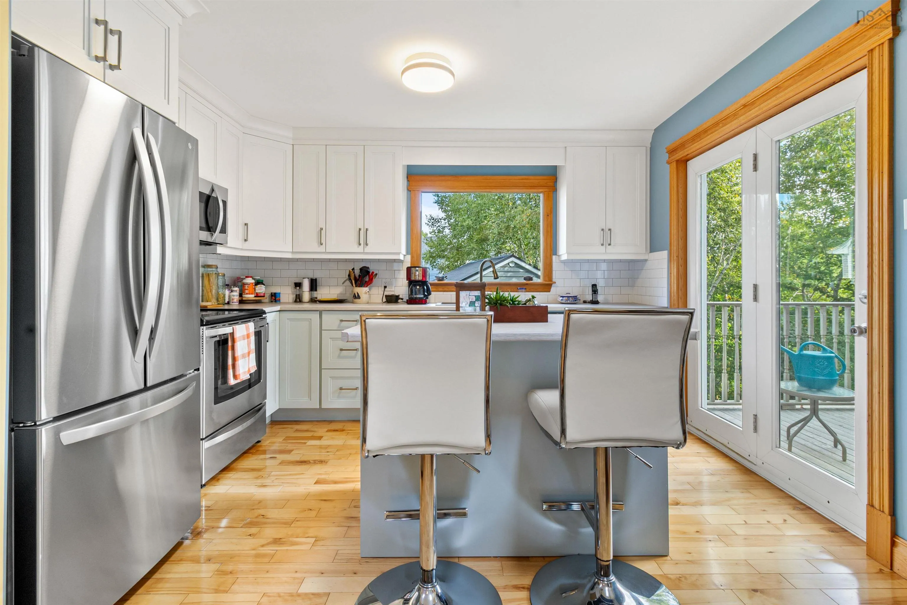 12 Acorn Road, Halifax, NS B3P 1G8, 2 Bedrooms Bedrooms, ,2 BathroomsBathrooms,Residential,For Sale,Acorn,202524683