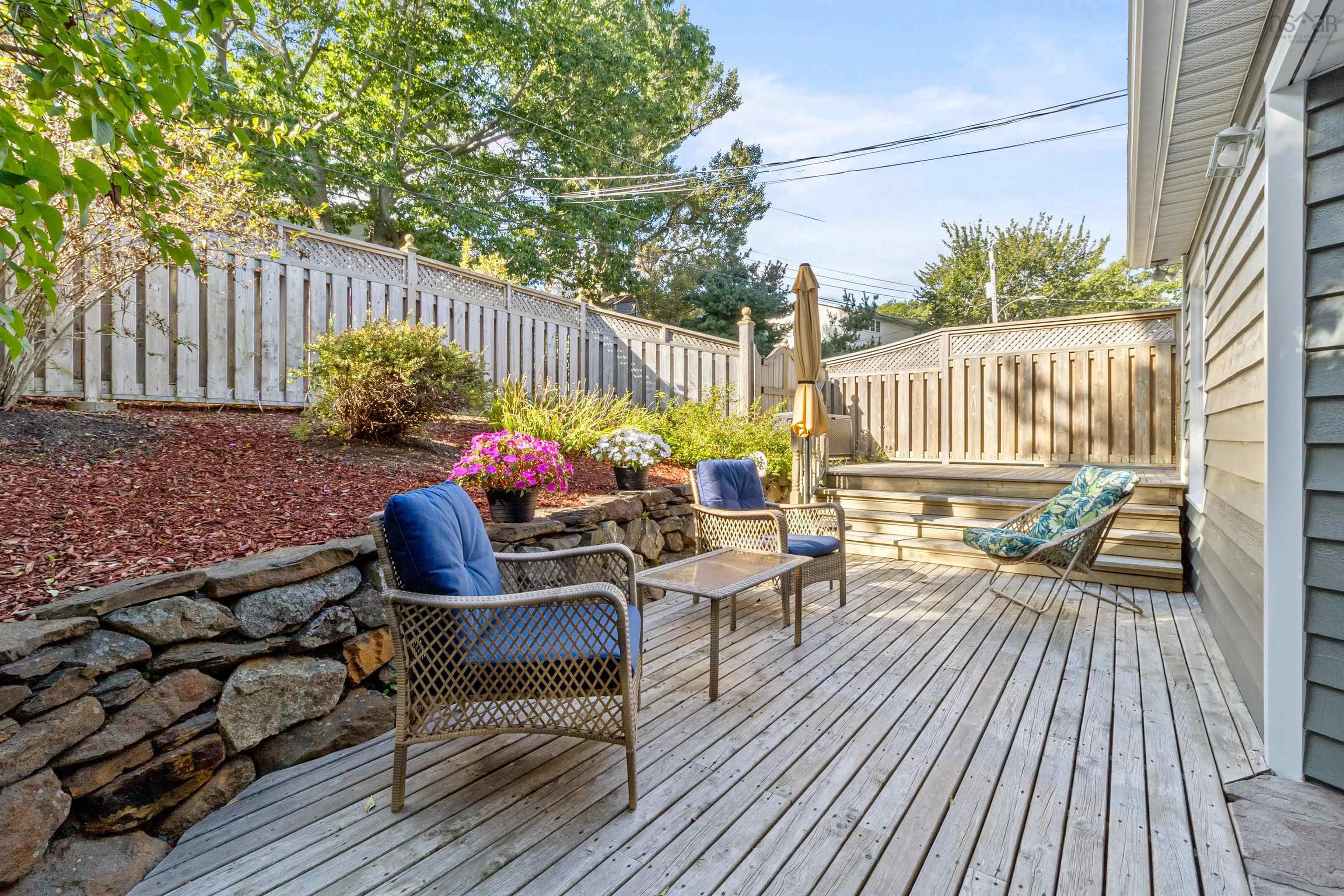 12 Acorn Road, Halifax, NS B3P 1G8, 2 Bedrooms Bedrooms, ,2 BathroomsBathrooms,Residential,For Sale,Acorn,202524683