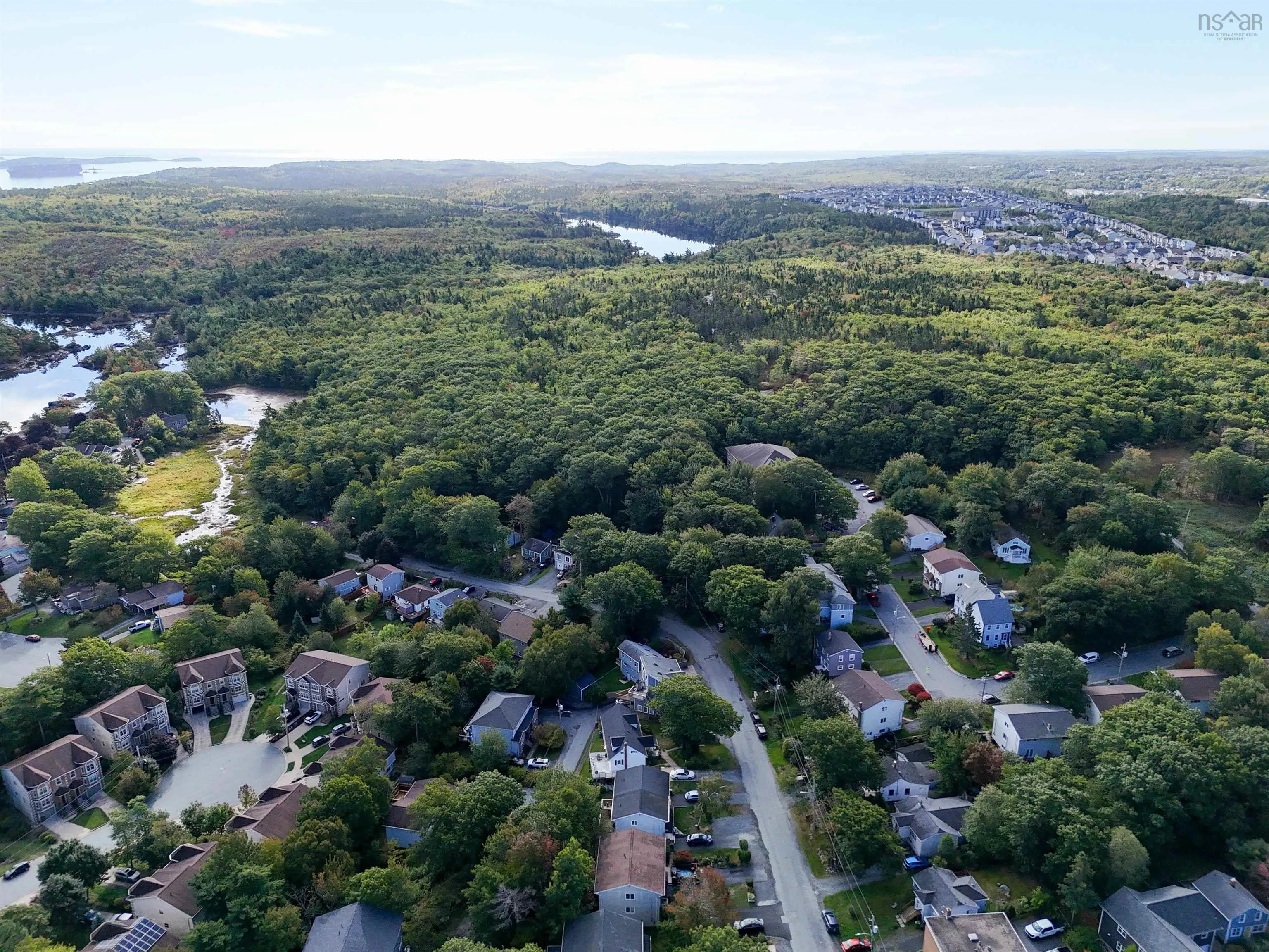 12 Acorn Road, Halifax, NS B3P 1G8, 2 Bedrooms Bedrooms, ,2 BathroomsBathrooms,Residential,For Sale,Acorn,202524683