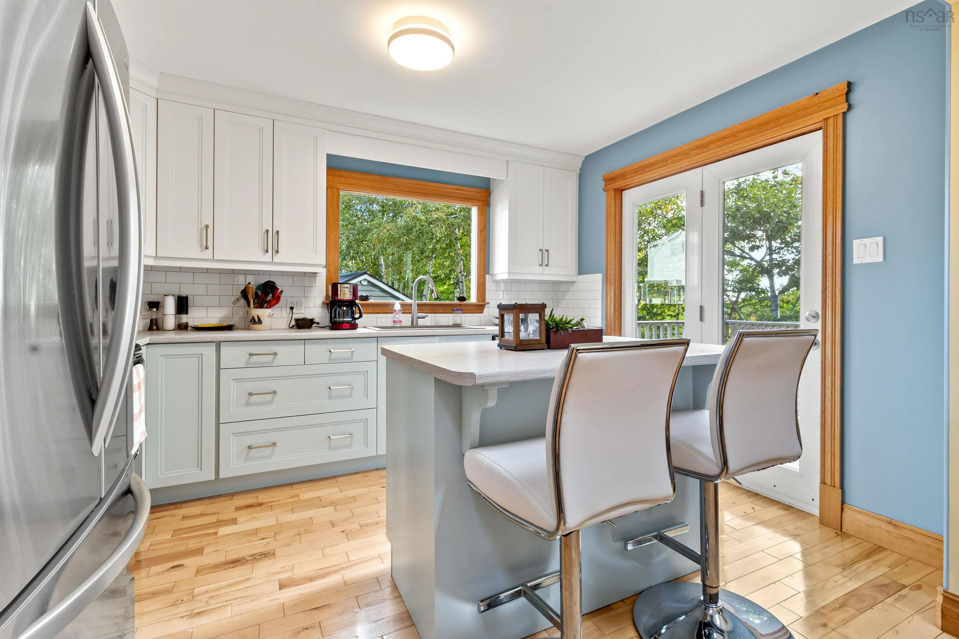 12 Acorn Road, Halifax, NS B3P 1G8, 2 Bedrooms Bedrooms, ,2 BathroomsBathrooms,Residential,For Sale,Acorn,202524683