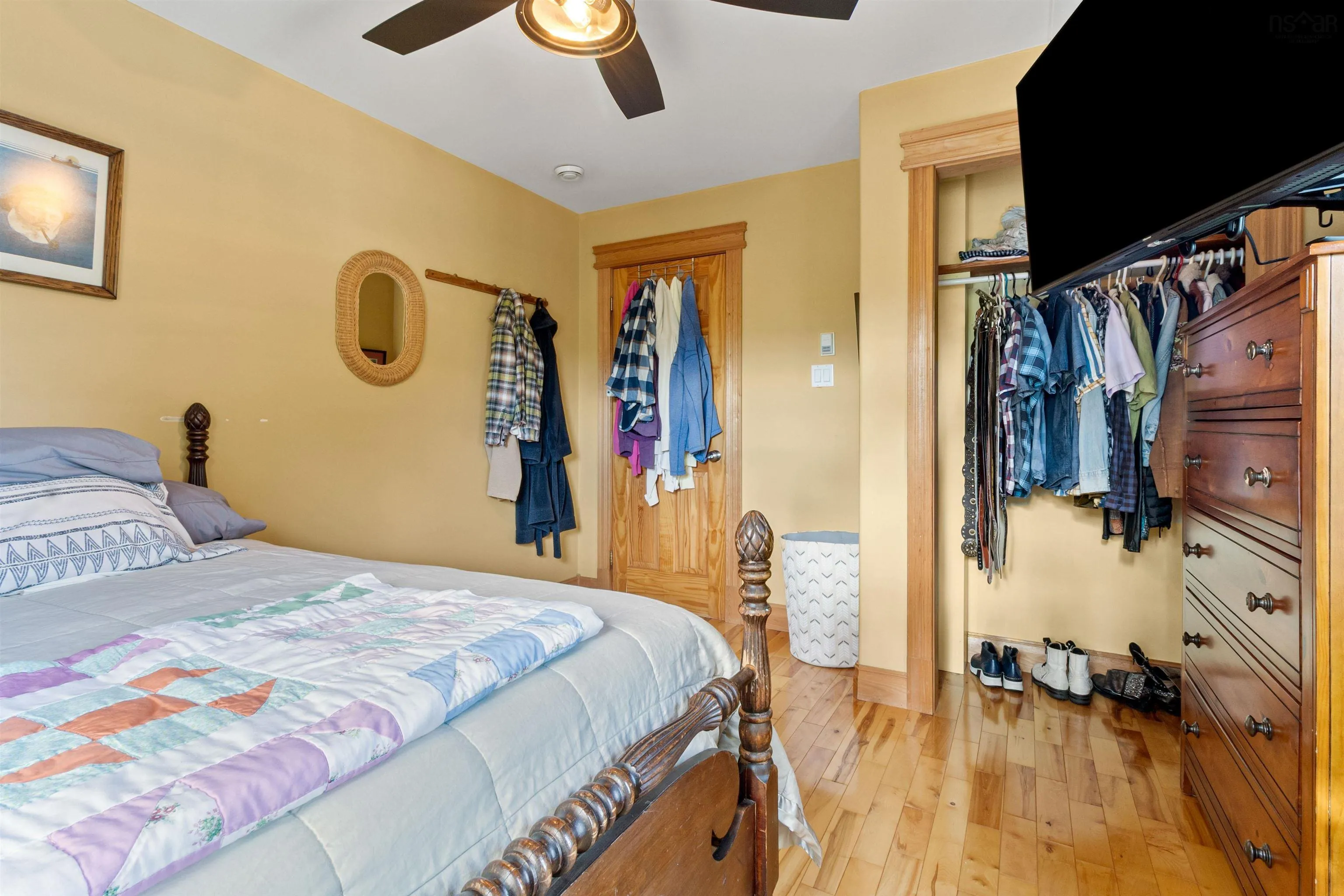 12 Acorn Road, Halifax, NS B3P 1G8, 2 Bedrooms Bedrooms, ,2 BathroomsBathrooms,Residential,For Sale,Acorn,202524683