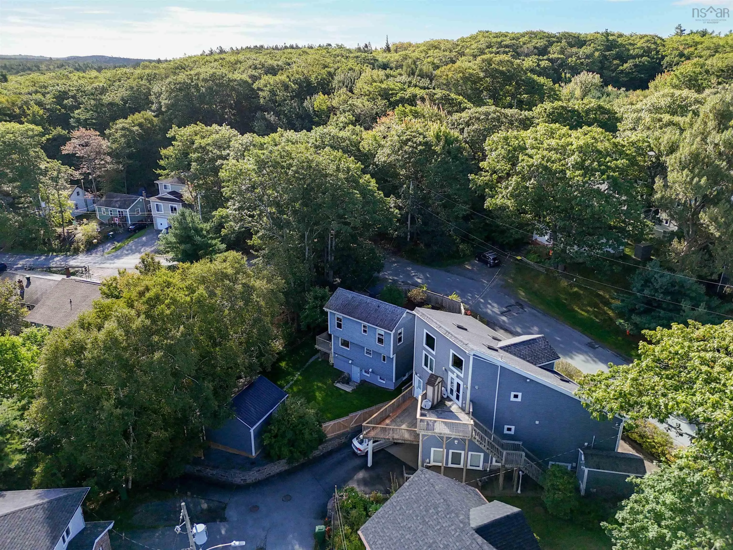 12 Acorn Road, Halifax, NS B3P 1G8, 2 Bedrooms Bedrooms, ,2 BathroomsBathrooms,Residential,For Sale,Acorn,202524683