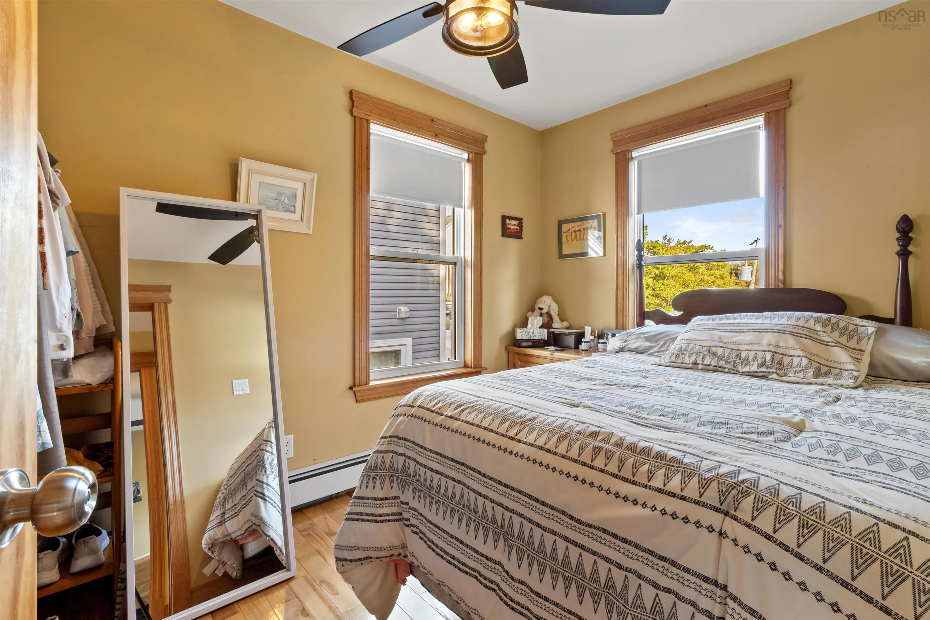 12 Acorn Road, Halifax, NS B3P 1G8, 2 Bedrooms Bedrooms, ,2 BathroomsBathrooms,Residential,For Sale,Acorn,202524683