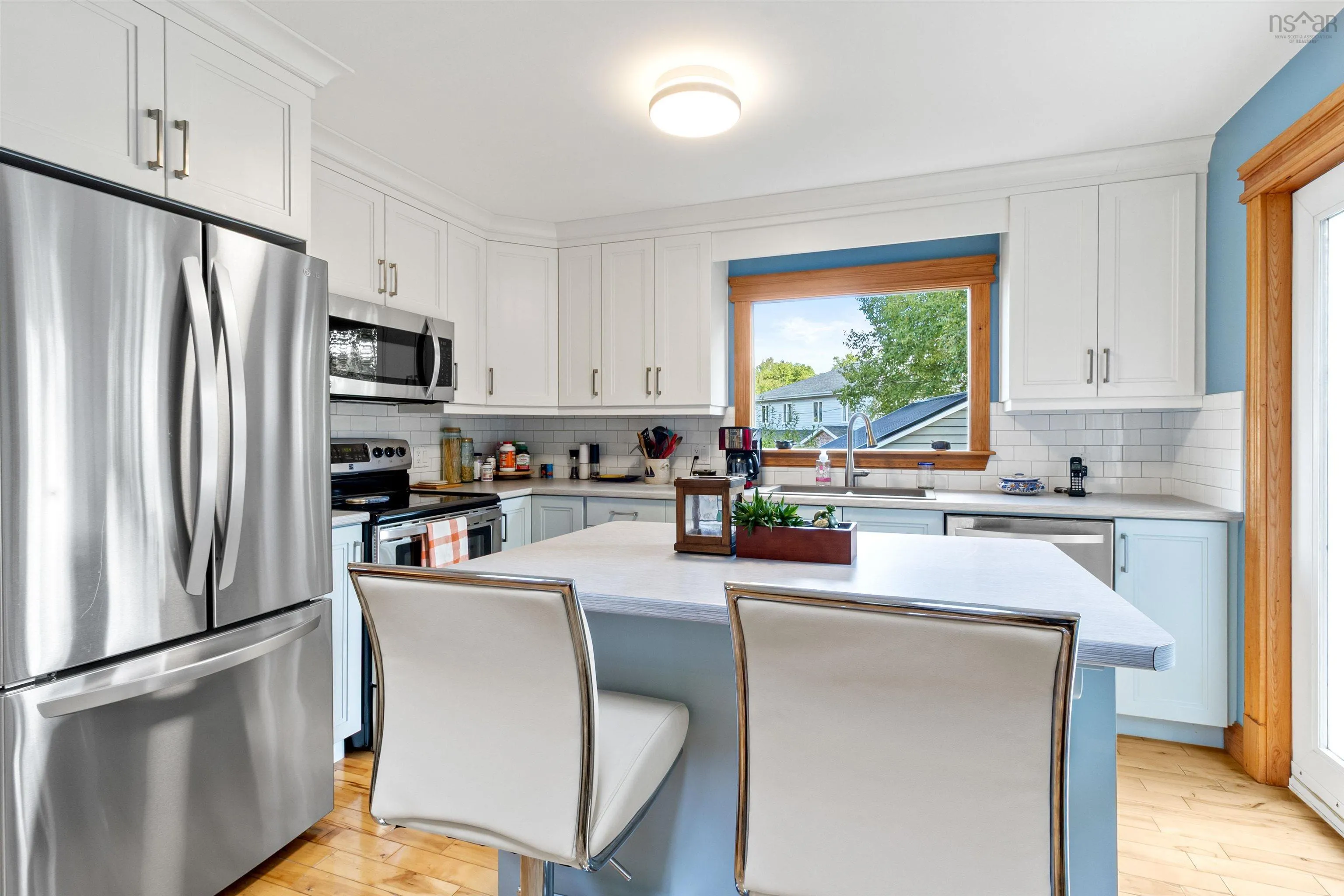 12 Acorn Road, Halifax, NS B3P 1G8, 2 Bedrooms Bedrooms, ,2 BathroomsBathrooms,Residential,For Sale,Acorn,202524683