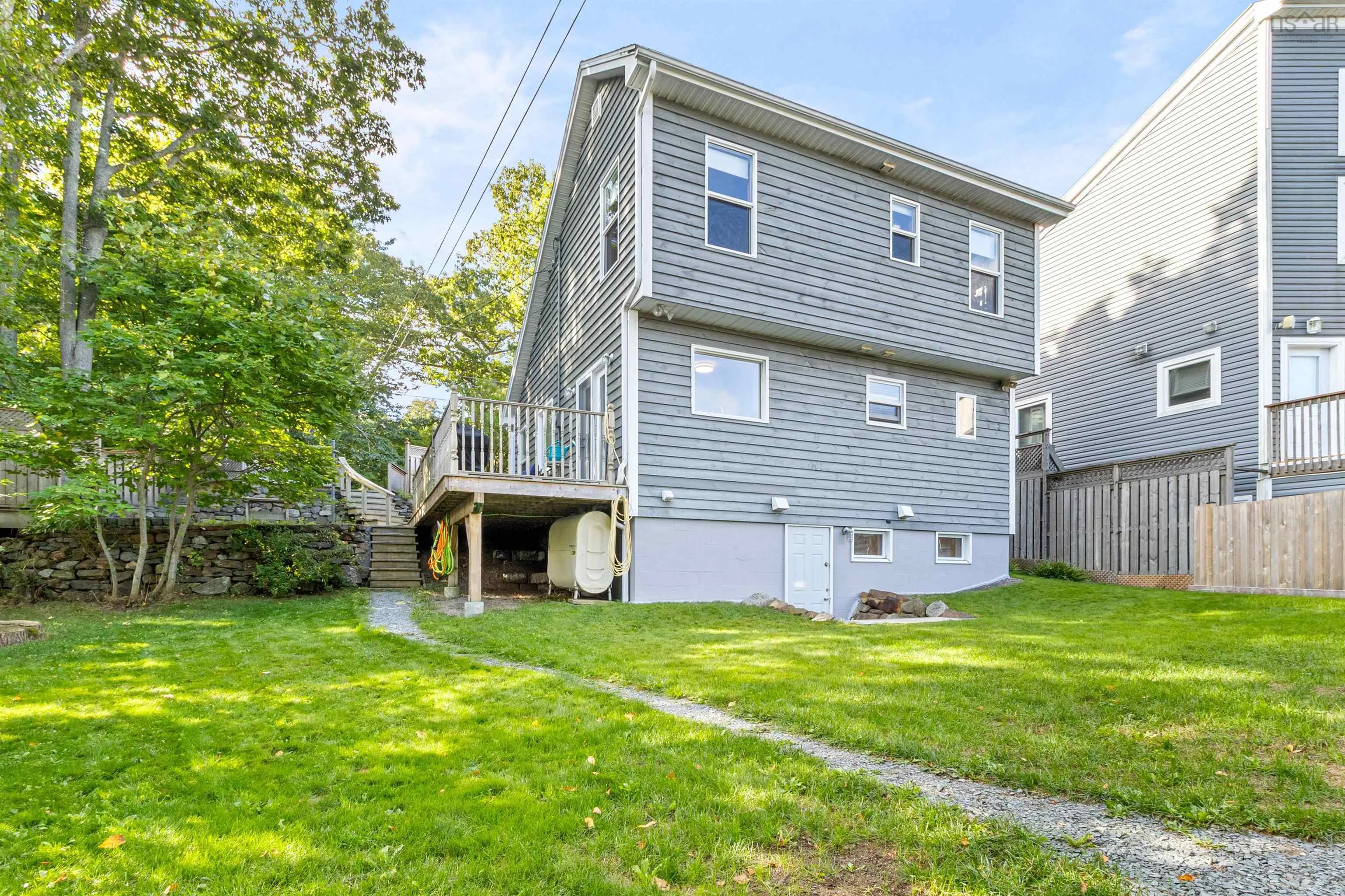 12 Acorn Road, Halifax, NS B3P 1G8, 2 Bedrooms Bedrooms, ,2 BathroomsBathrooms,Residential,For Sale,Acorn,202524683