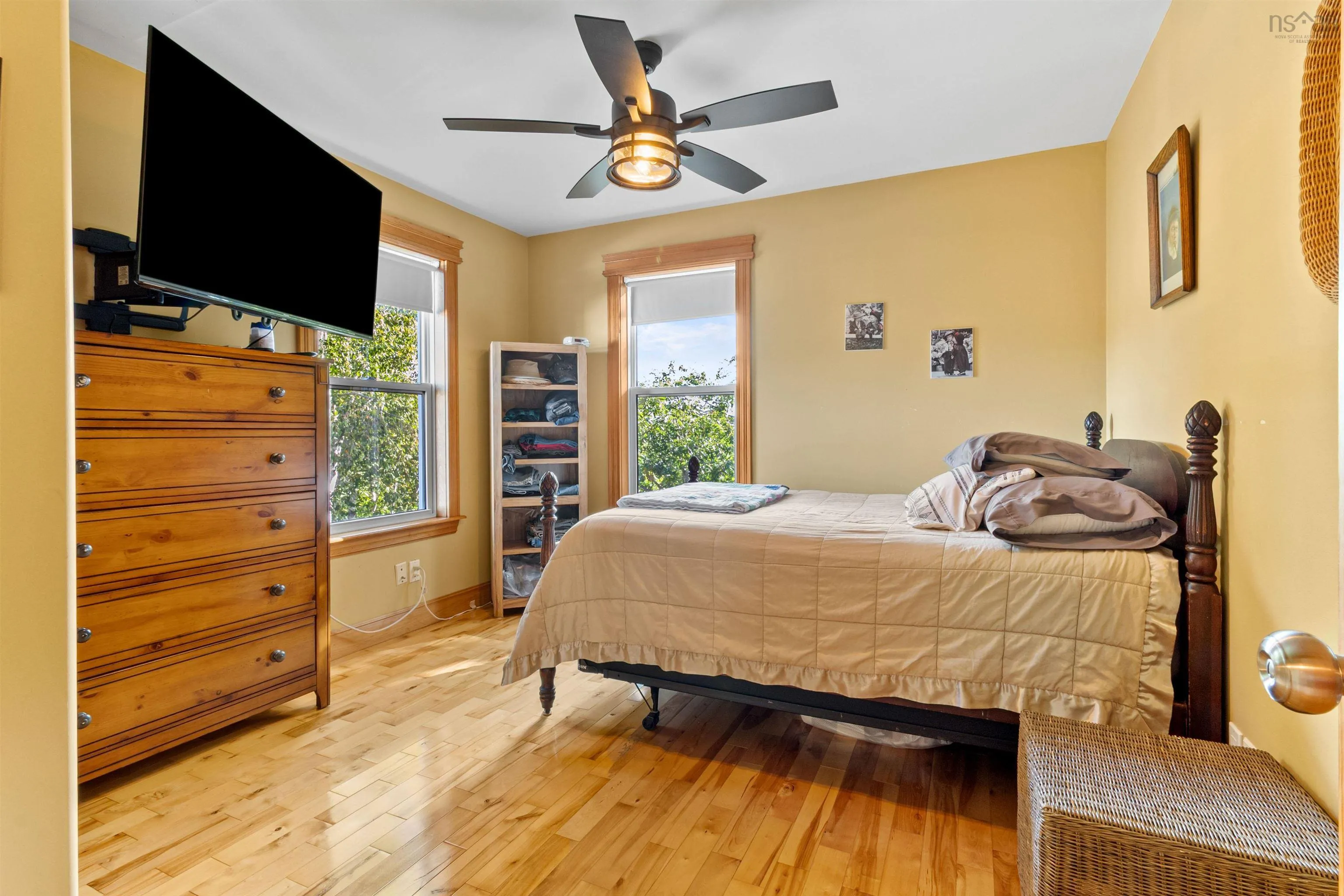 12 Acorn Road, Halifax, NS B3P 1G8, 2 Bedrooms Bedrooms, ,2 BathroomsBathrooms,Residential,For Sale,Acorn,202524683