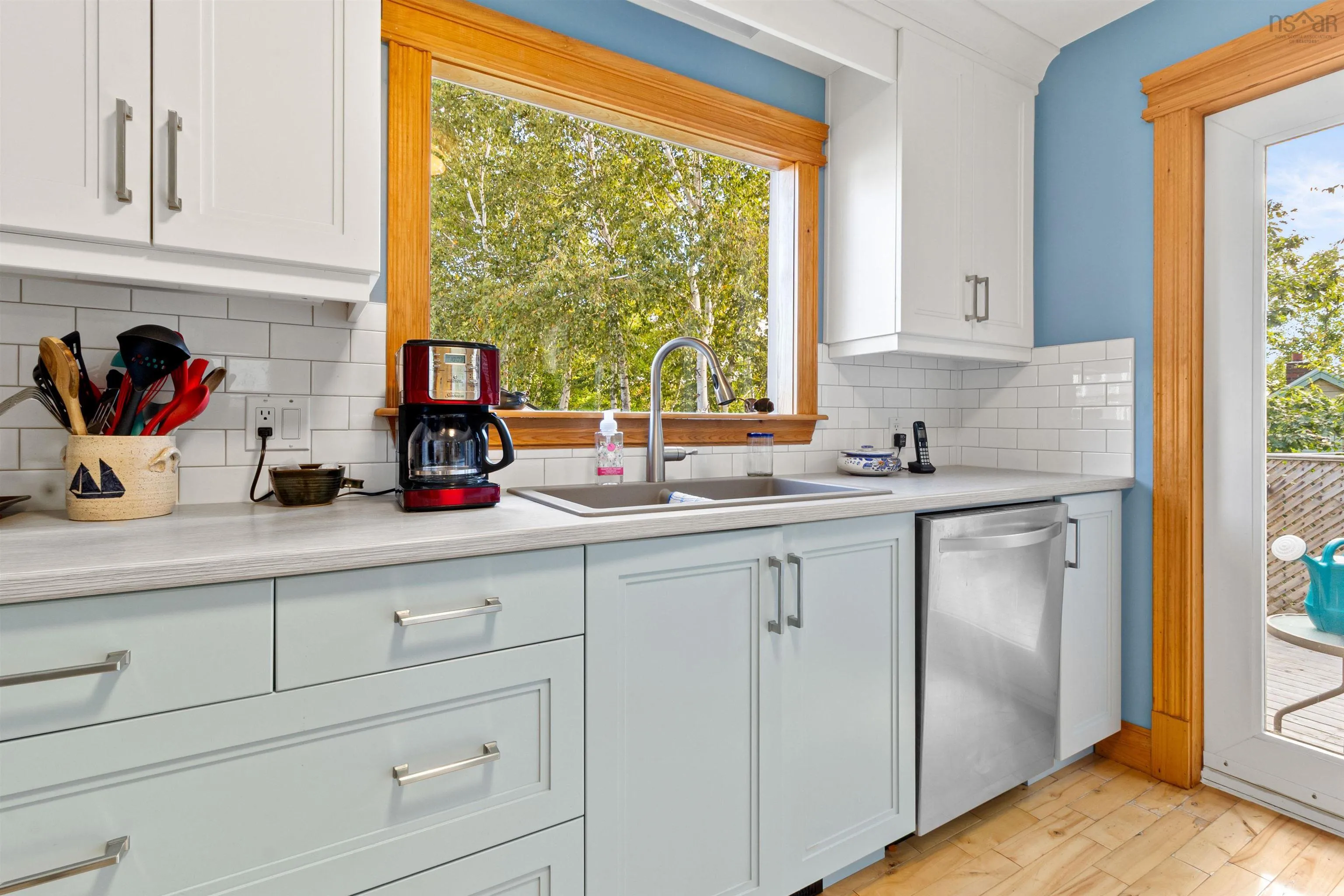 12 Acorn Road, Halifax, NS B3P 1G8, 2 Bedrooms Bedrooms, ,2 BathroomsBathrooms,Residential,For Sale,Acorn,202524683